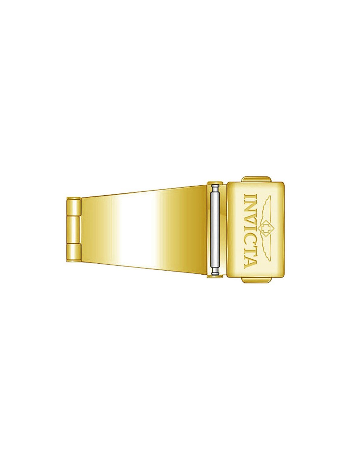 INVICTA 225759 Erkek Kol Saati