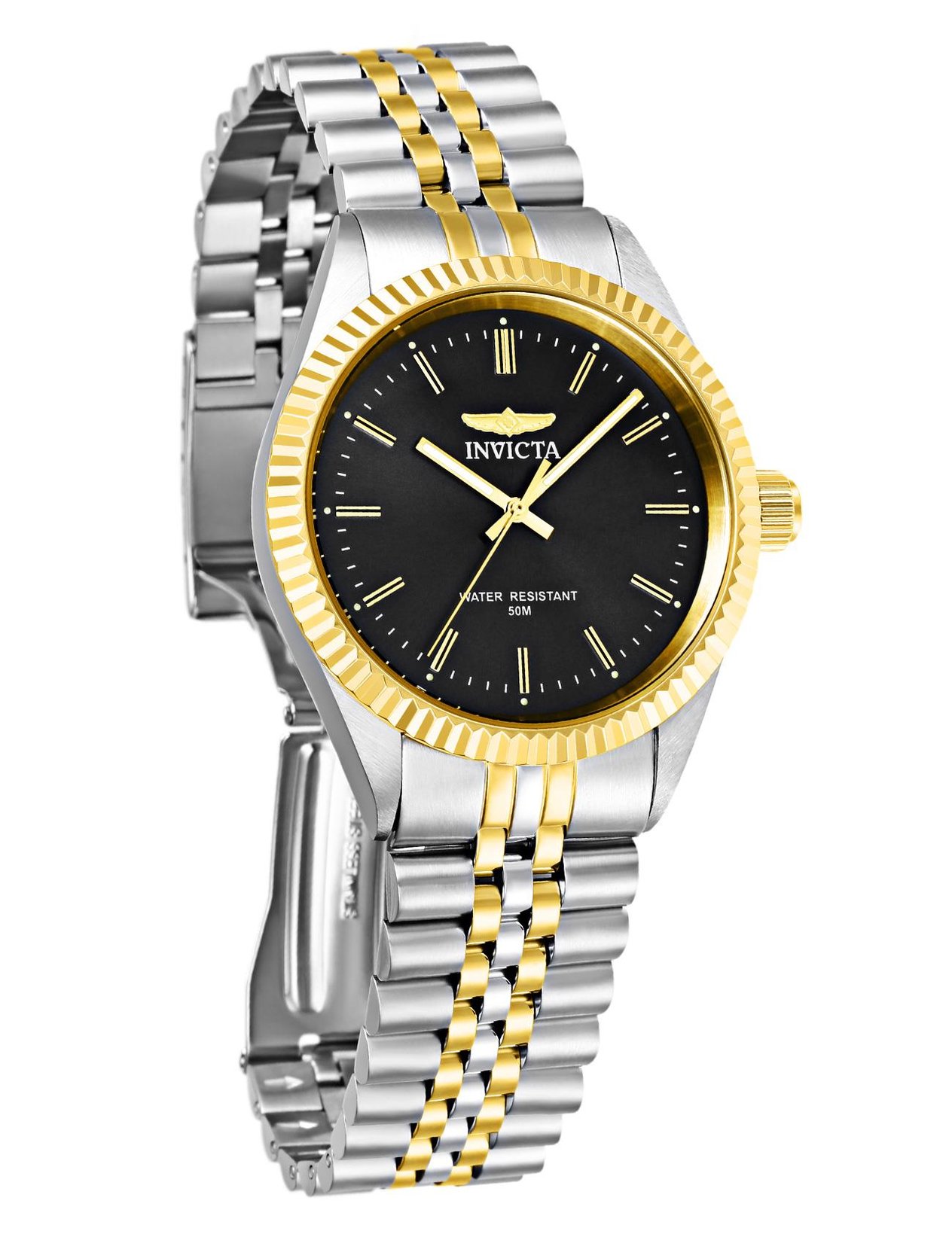 INVICTA 229377 Erkek Kol Saati
