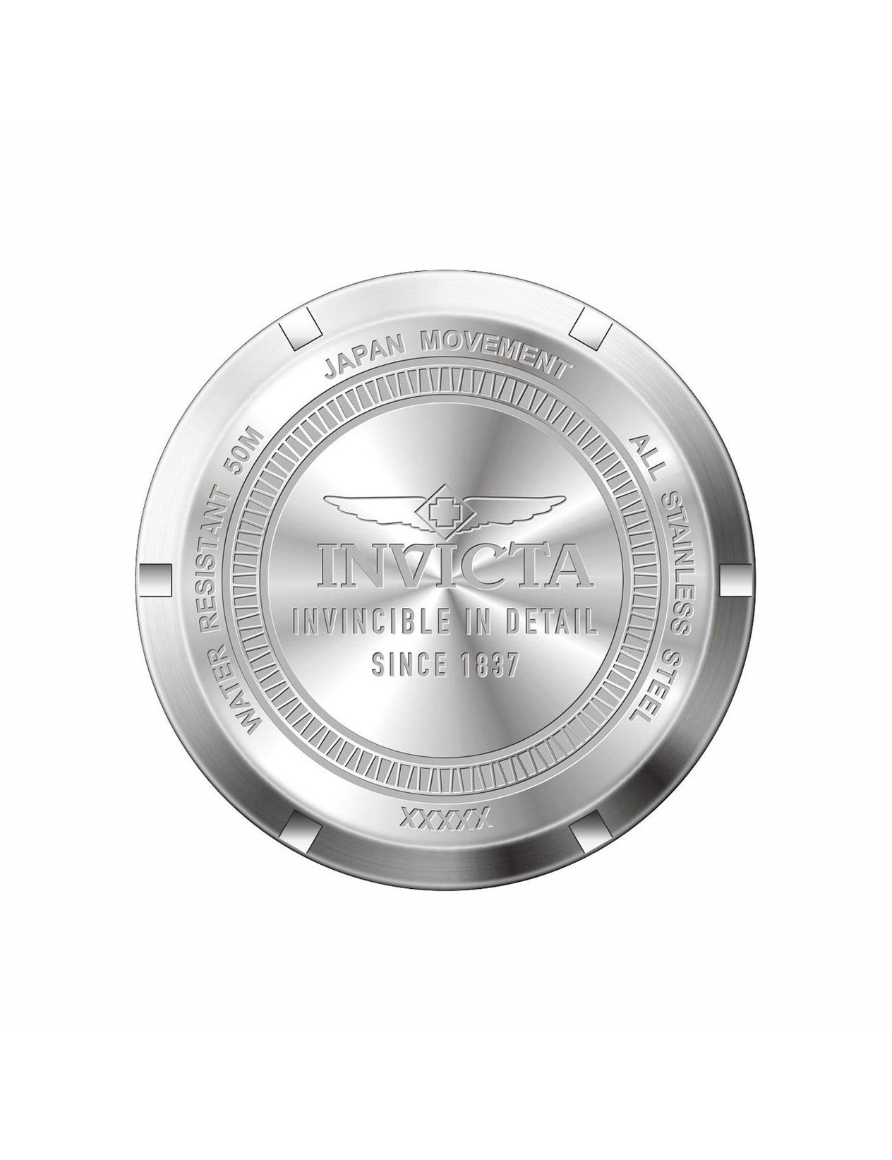 INVICTA 229377 Erkek Kol Saati