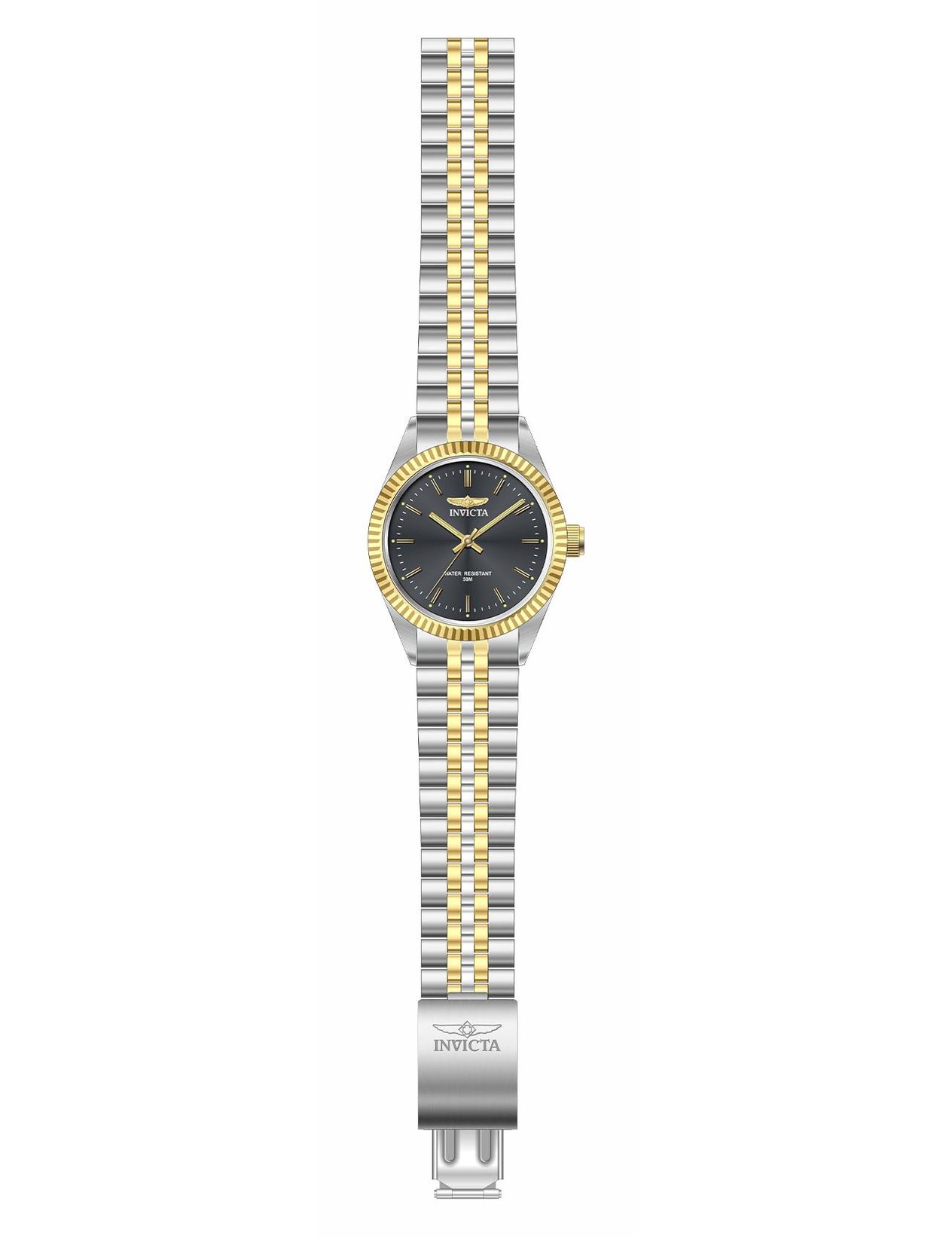 INVICTA 229377 Erkek Kol Saati
