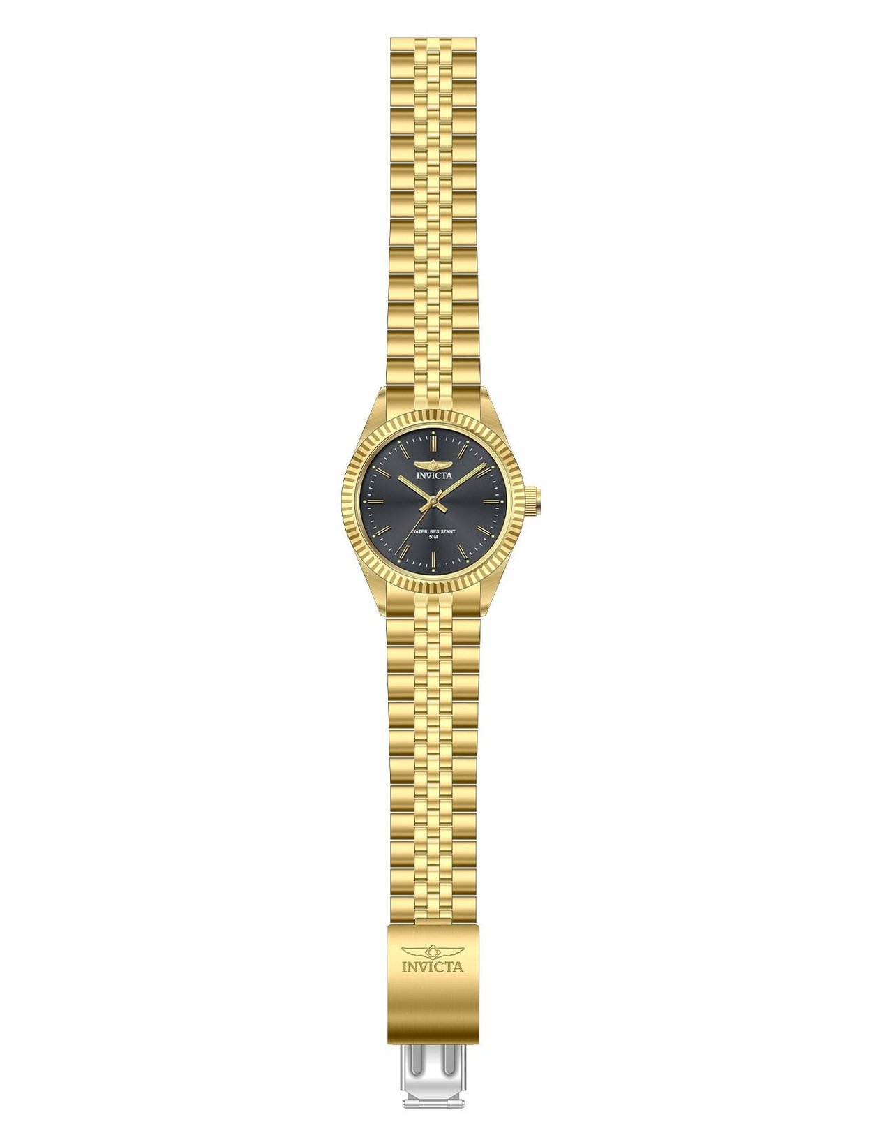 INVICTA 229383 Erkek Kol Saati