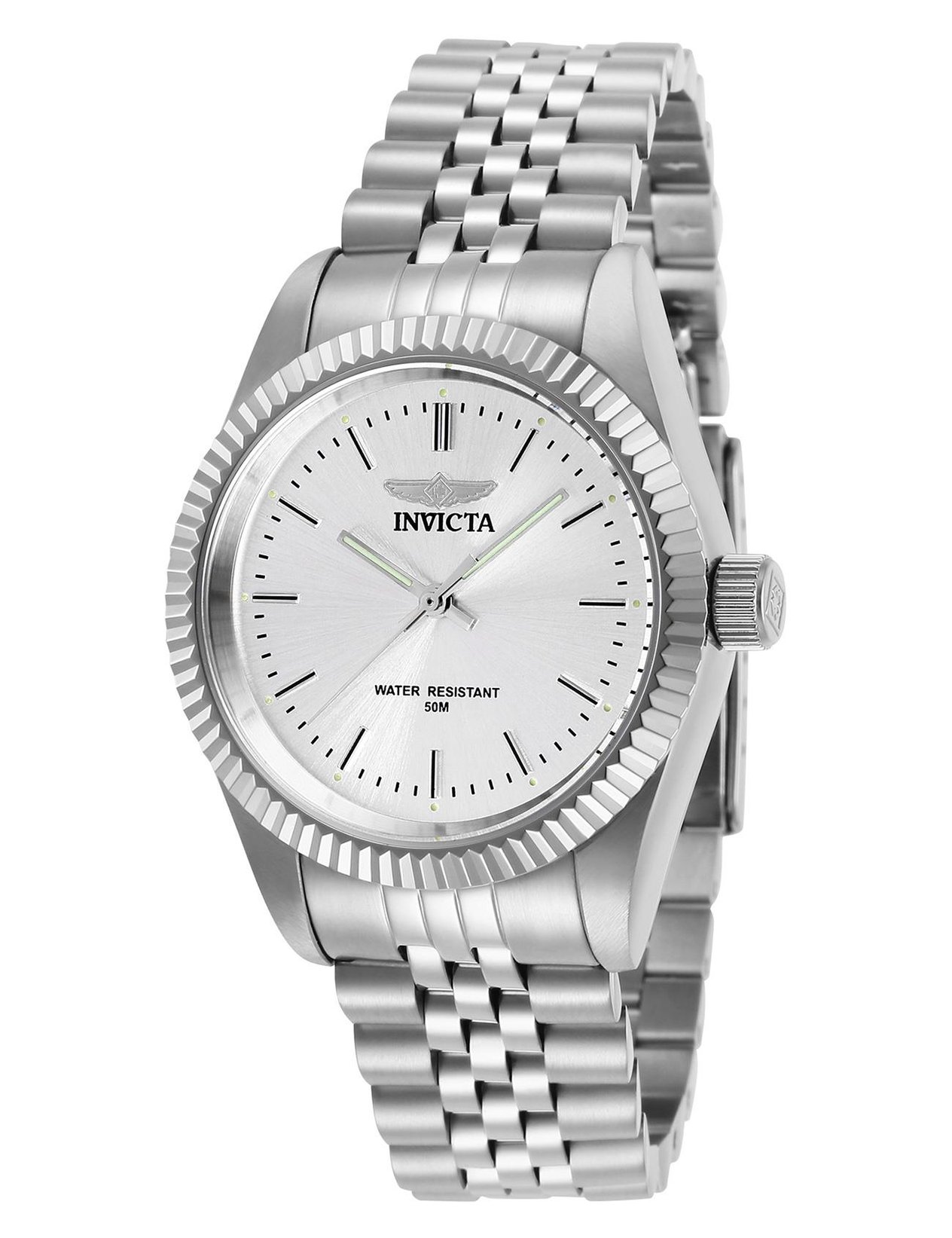 INVICTA 229396 Kadın Kol Saati