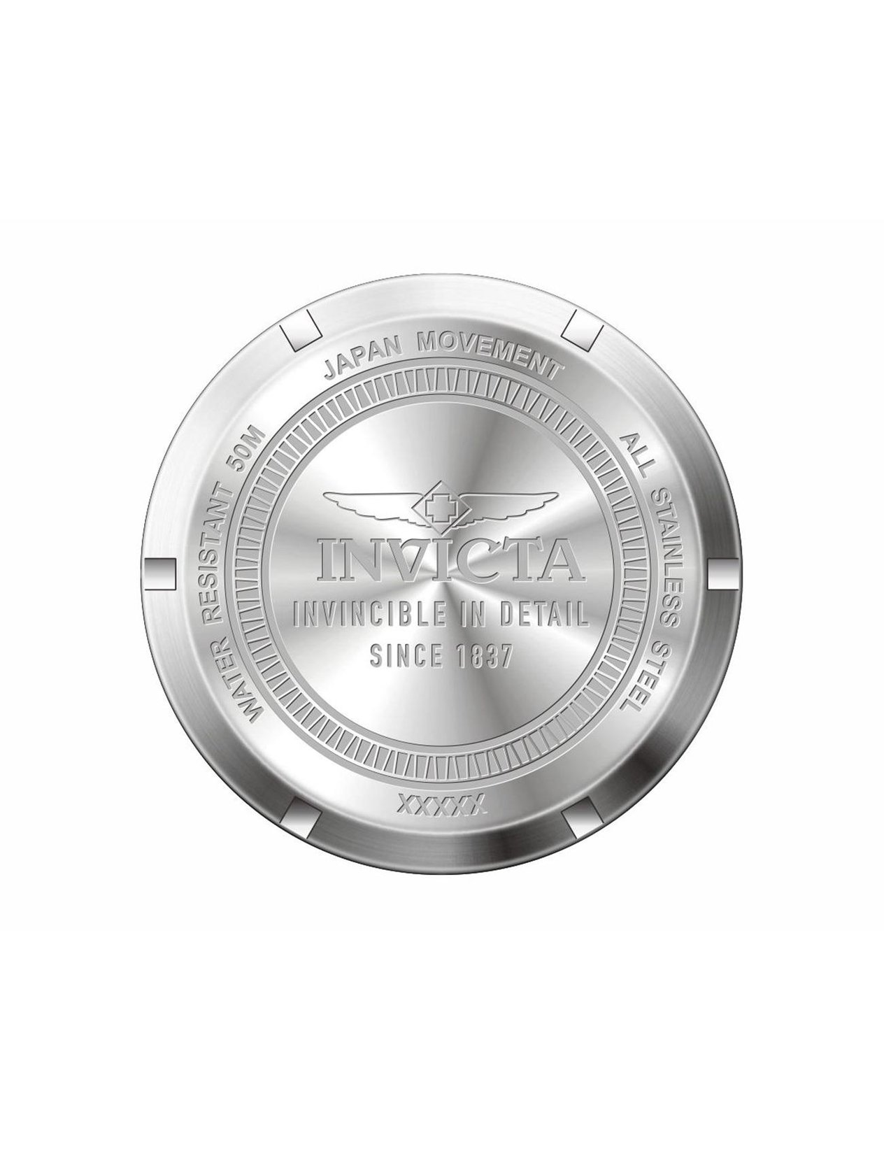 INVICTA 229396 Kadın Kol Saati
