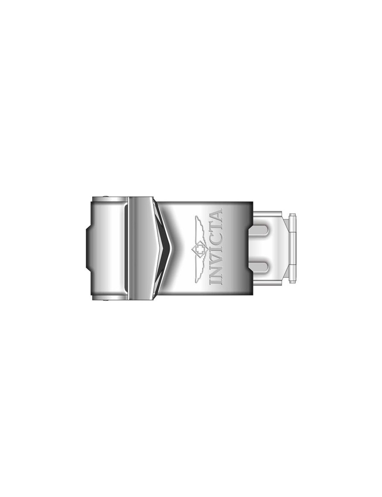 INVICTA 230418 Erkek Kol Saati