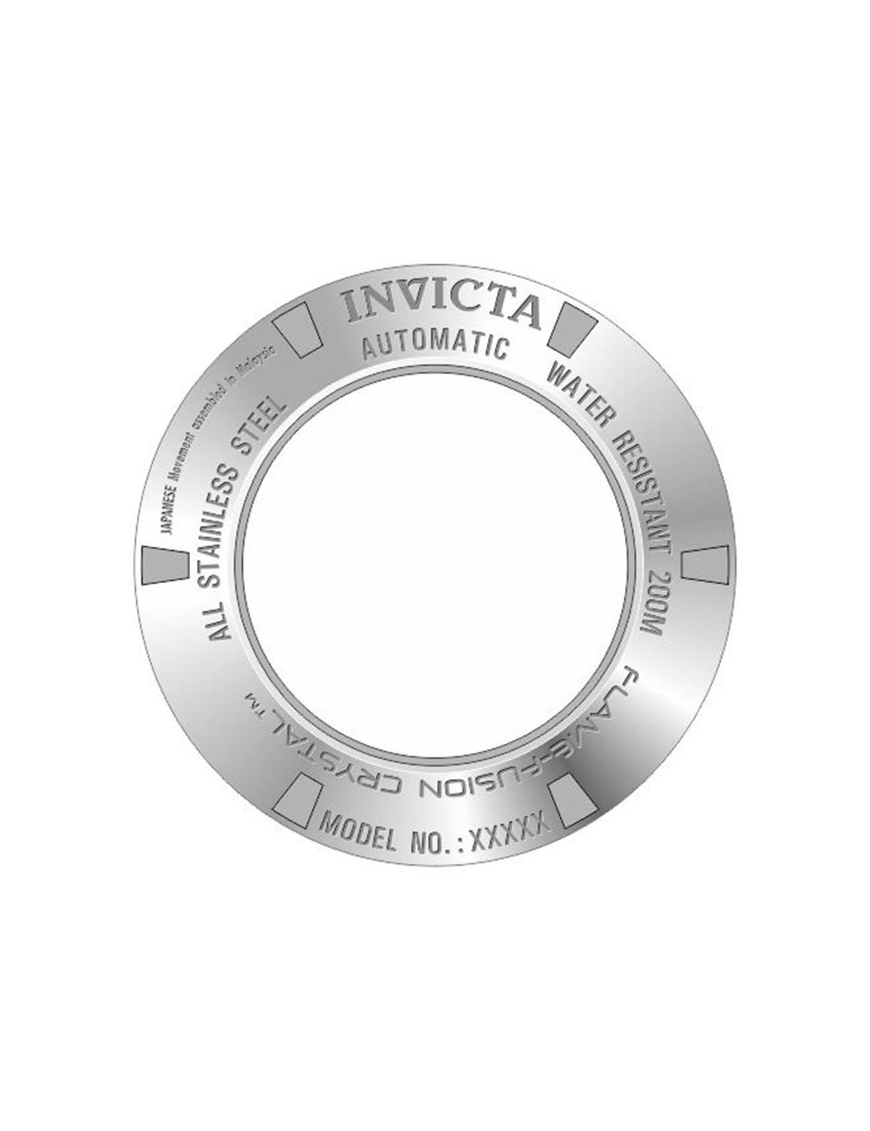 INVICTA 230420 Erkek Kol Saati