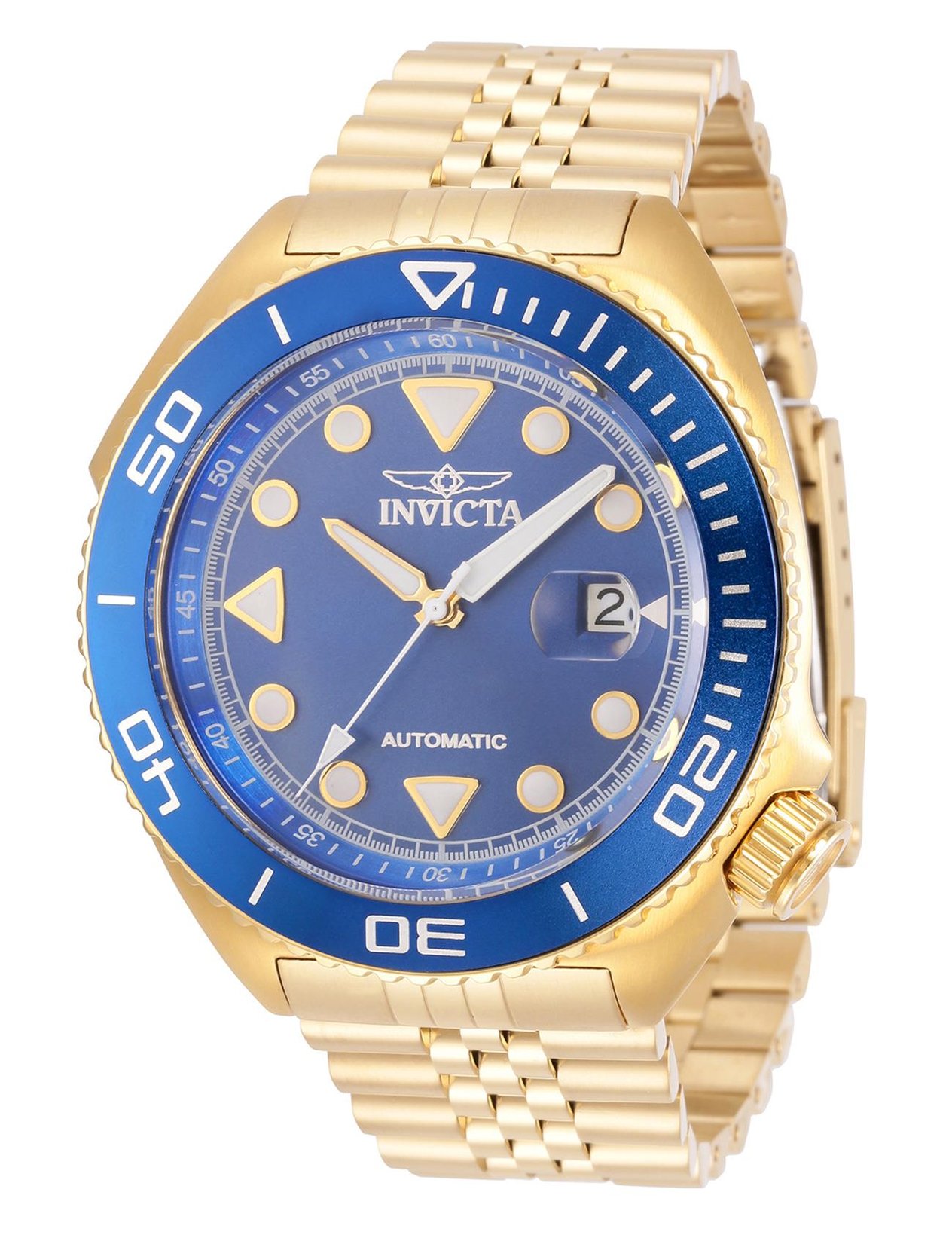 INVICTA 230420 Erkek Kol Saati