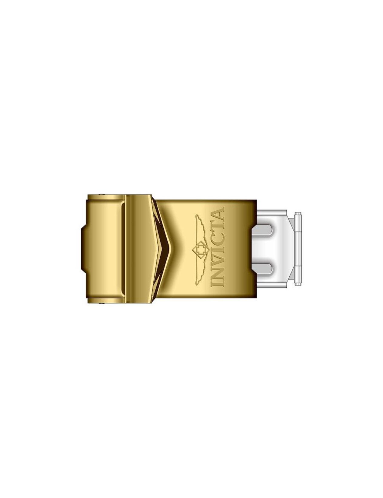 INVICTA 230420 Erkek Kol Saati