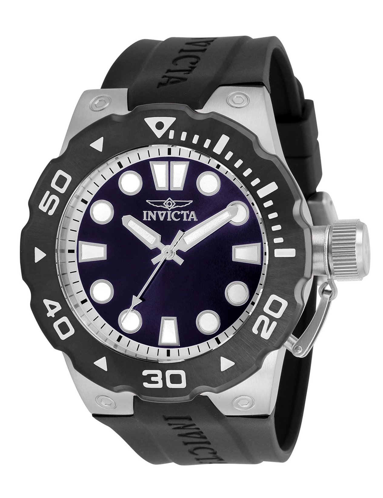 INVICTA 230720 Erkek Kol Saati