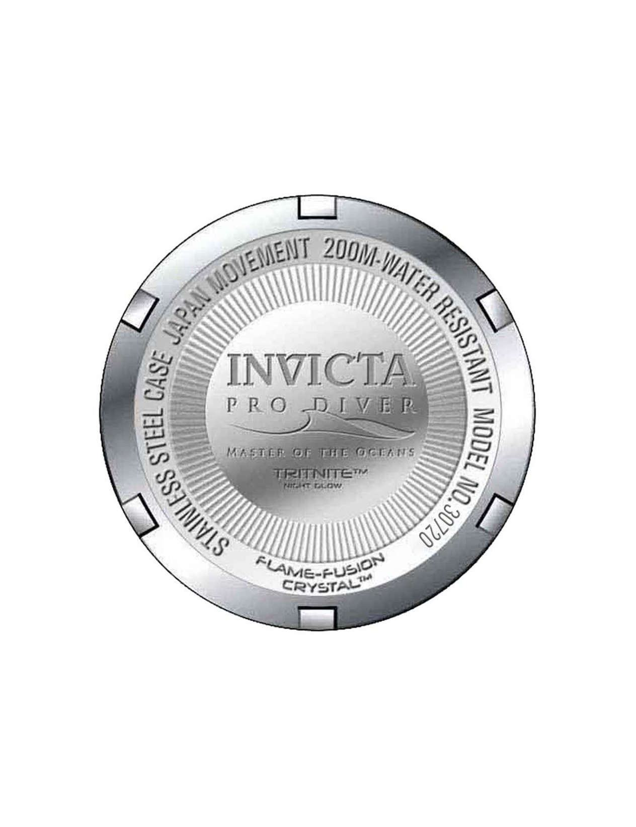INVICTA 230720 Erkek Kol Saati