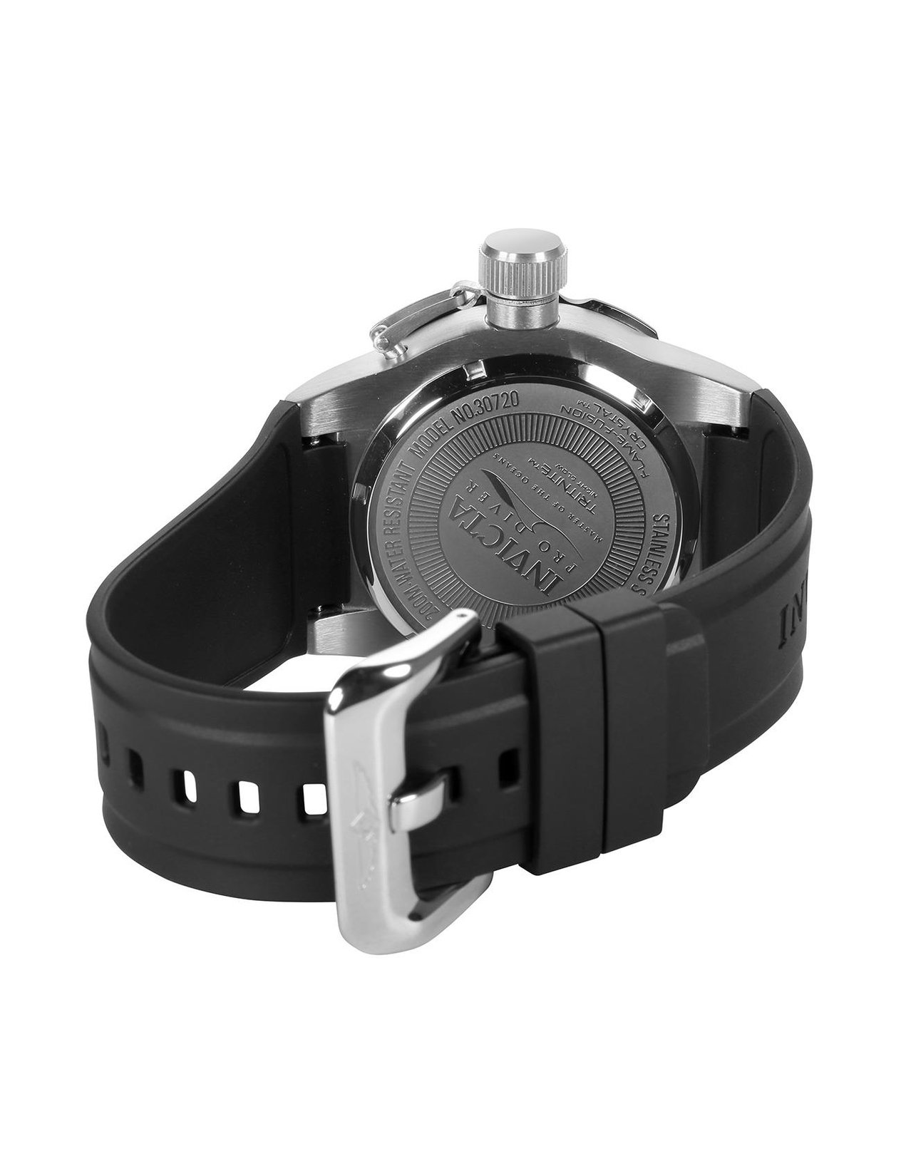 INVICTA 230720 Erkek Kol Saati