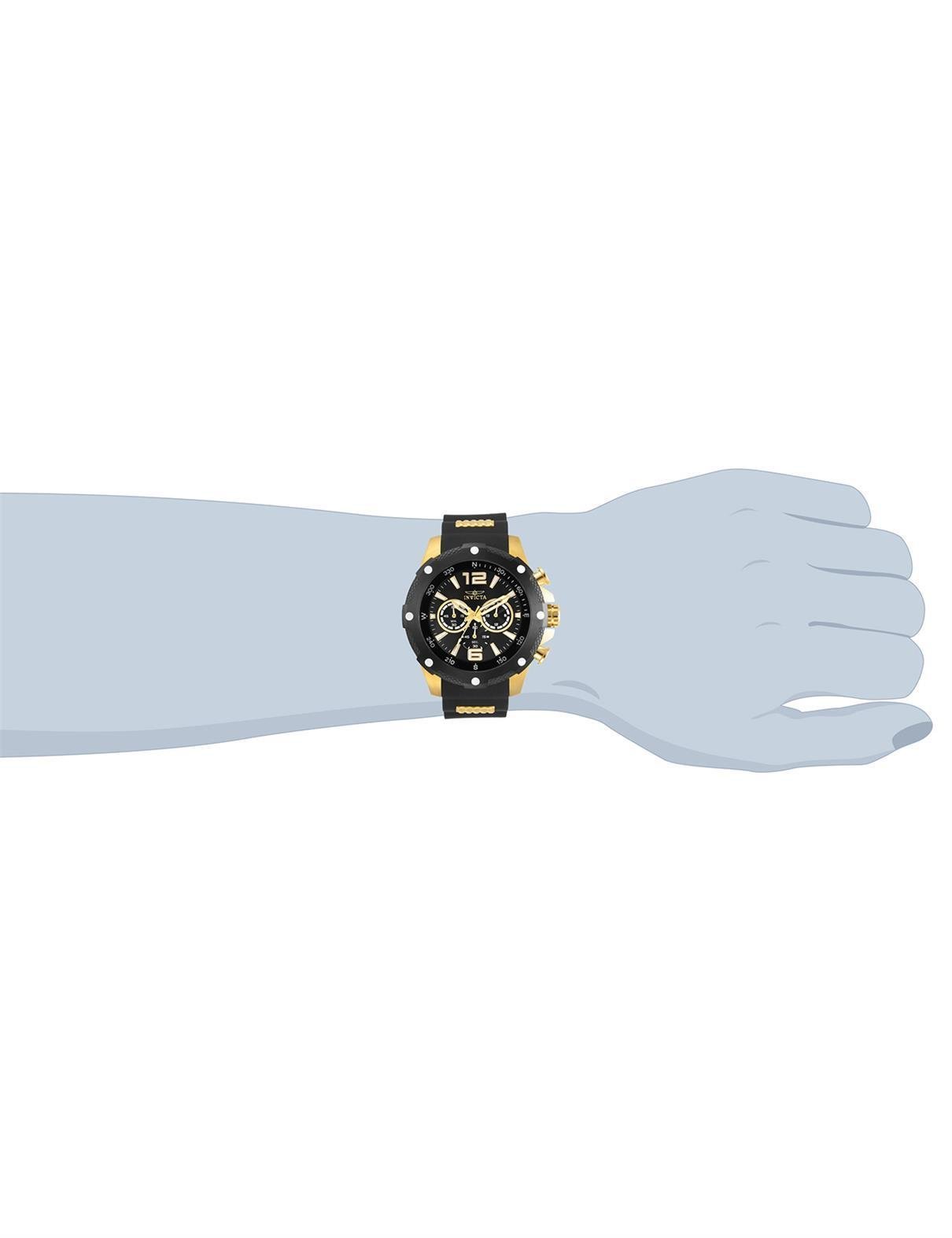 INVICTA 230769 Erkek Kol Saati