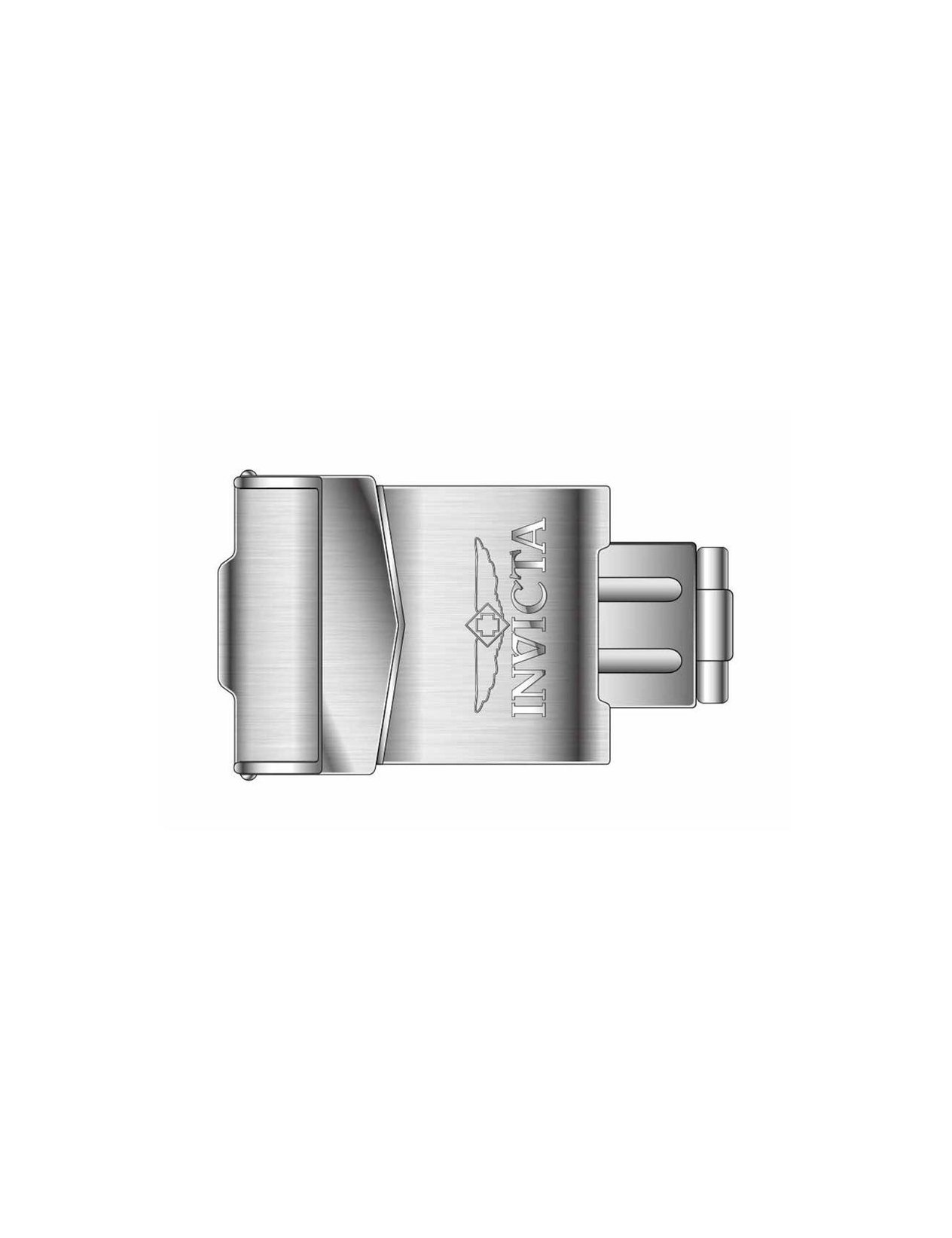 INVICTA 233255 Erkek Kol Saati