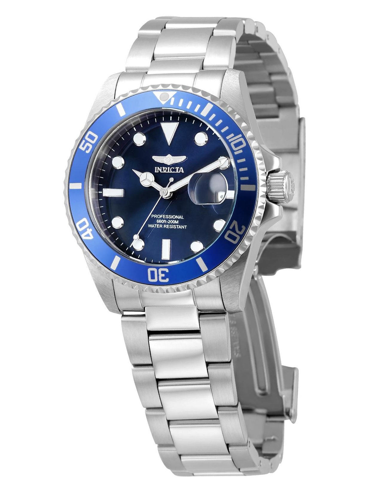 INVICTA 233273 Kadın Kol Saati