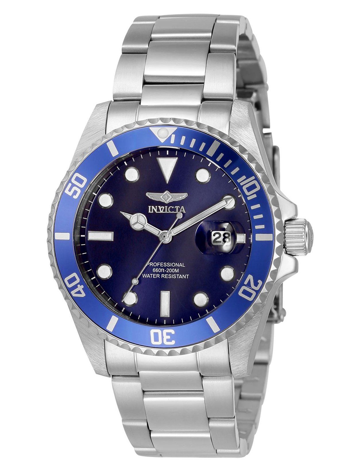 INVICTA 233273 Kadın Kol Saati