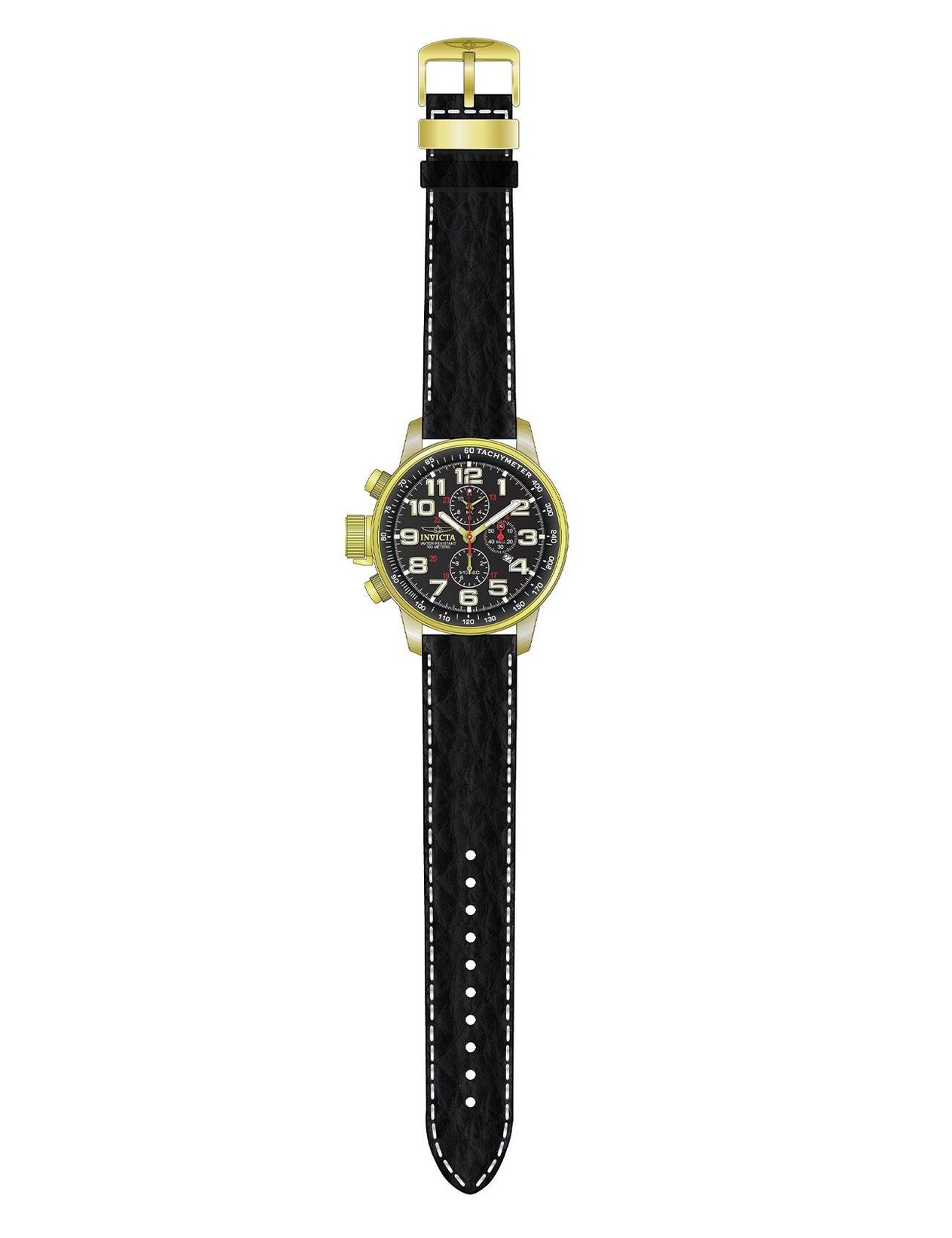 INVICTA 23330 Erkek Kol Saati