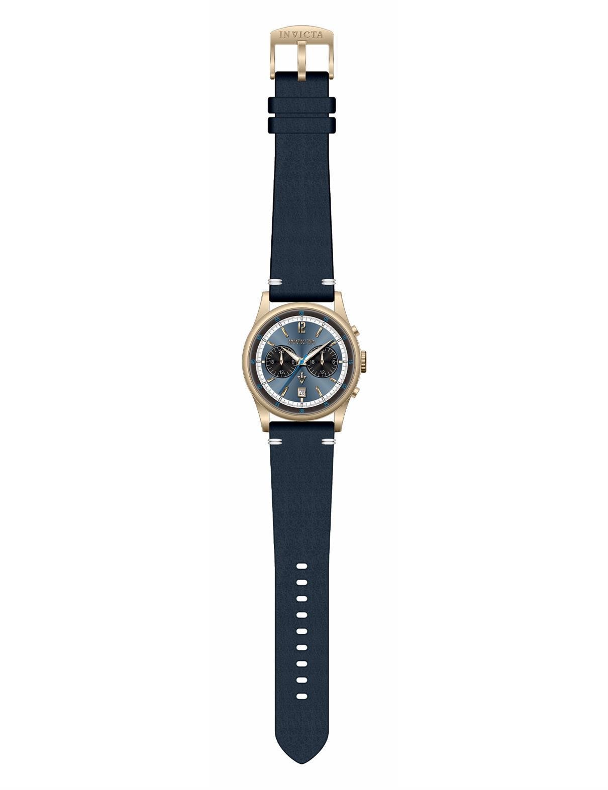 INVICTA 233507 Erkek Kol Saati