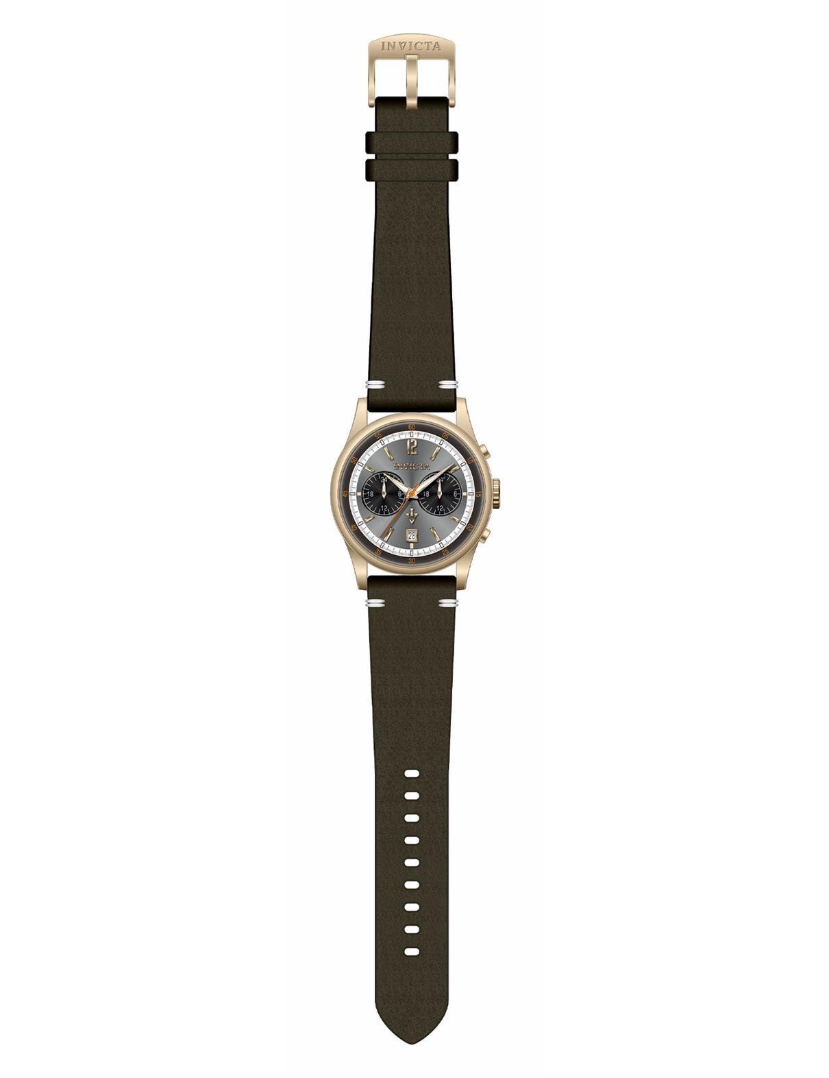 INVICTA 233508 Erkek Kol Saati