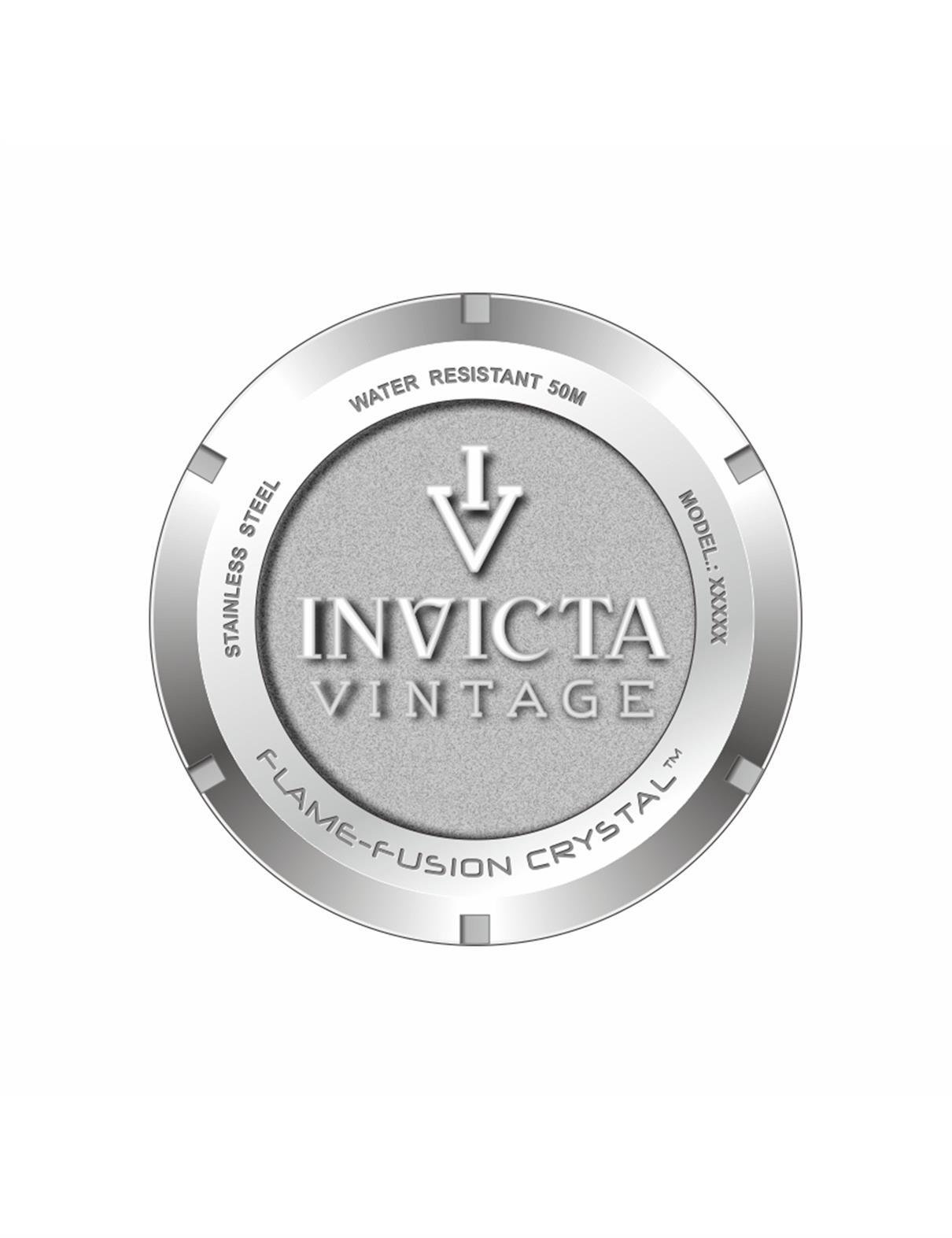 INVICTA 233508 Erkek Kol Saati