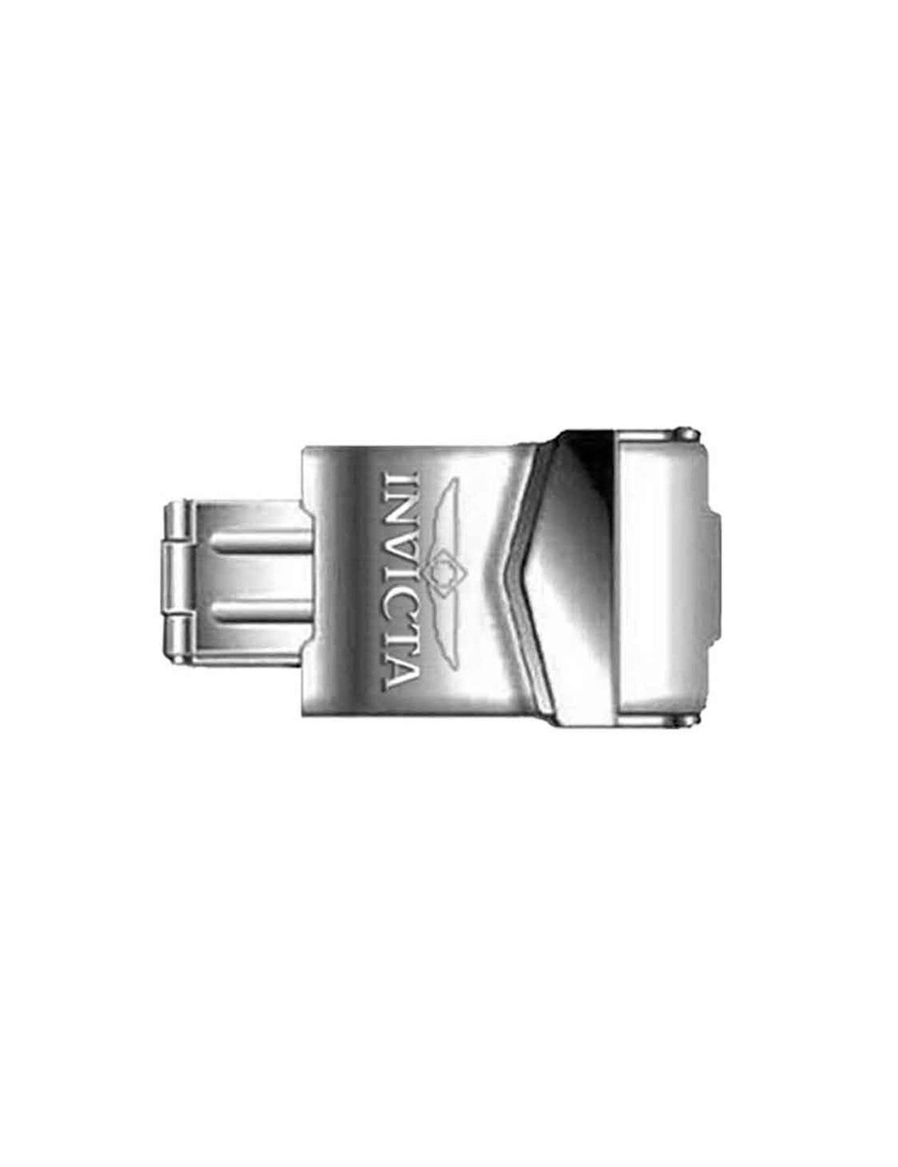INVICTA 235129 Erkek Kol Saati