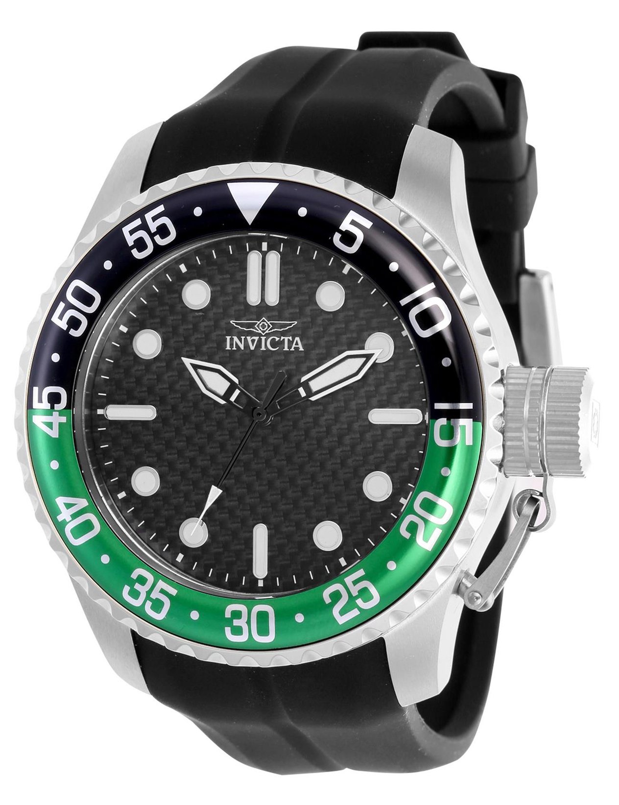 INVICTA 235659 Erkek Kol Saati