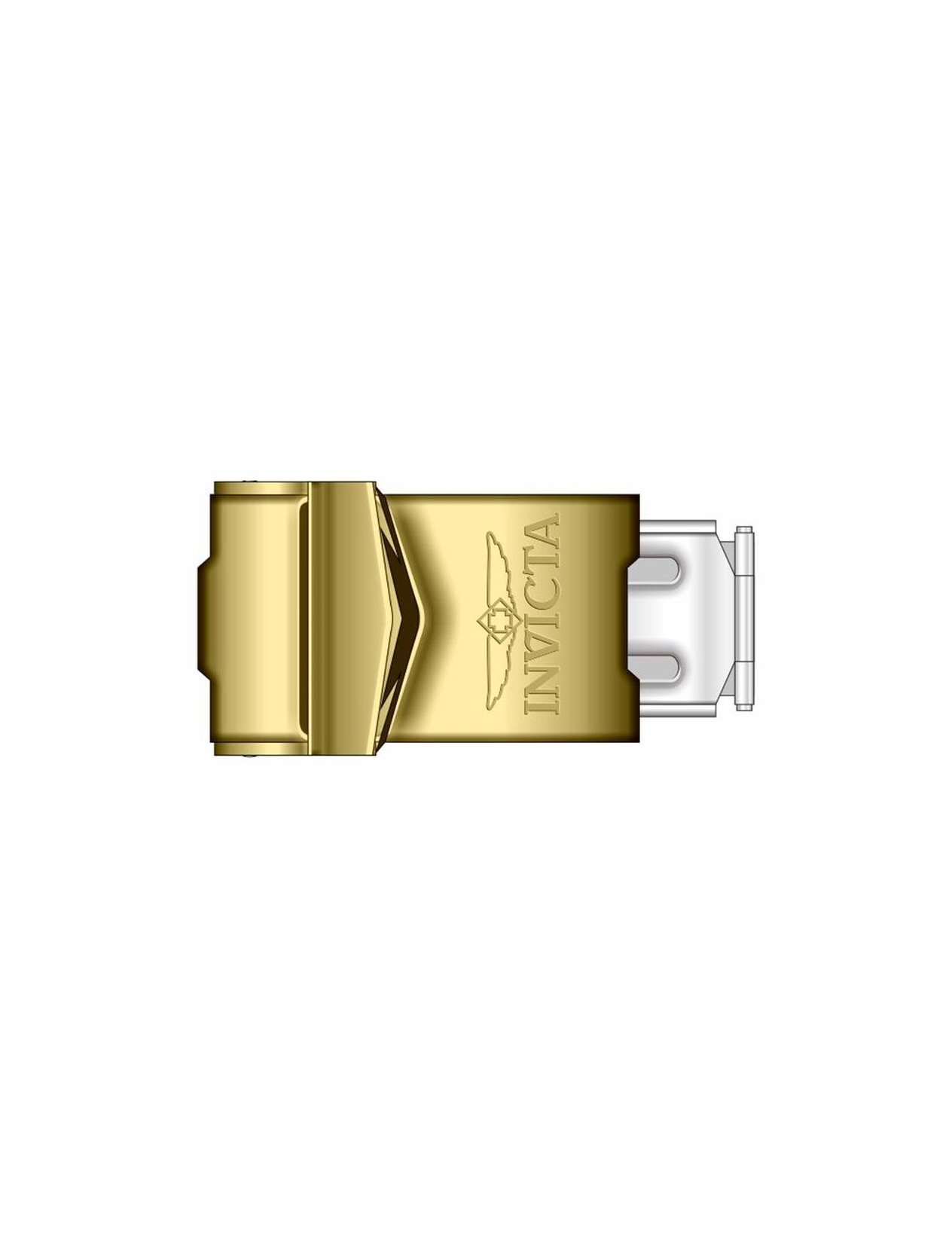 INVICTA 235696 Erkek Kol Saati