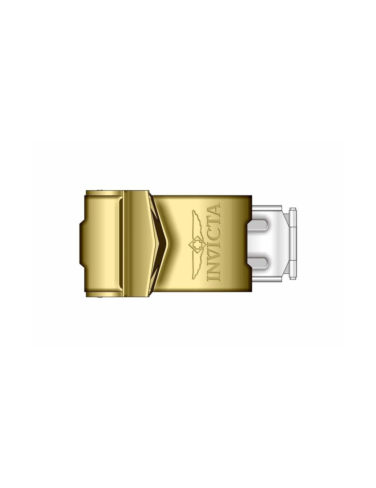 INVICTA 235697 Erkek Kol Saati