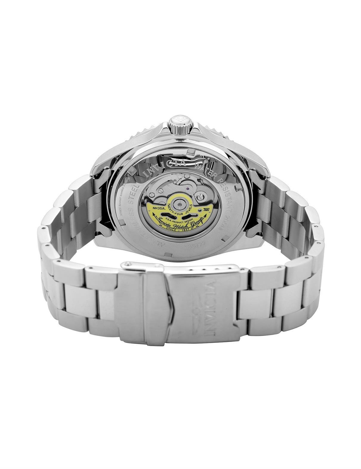 INVICTA 235722 Erkek Kol Saati