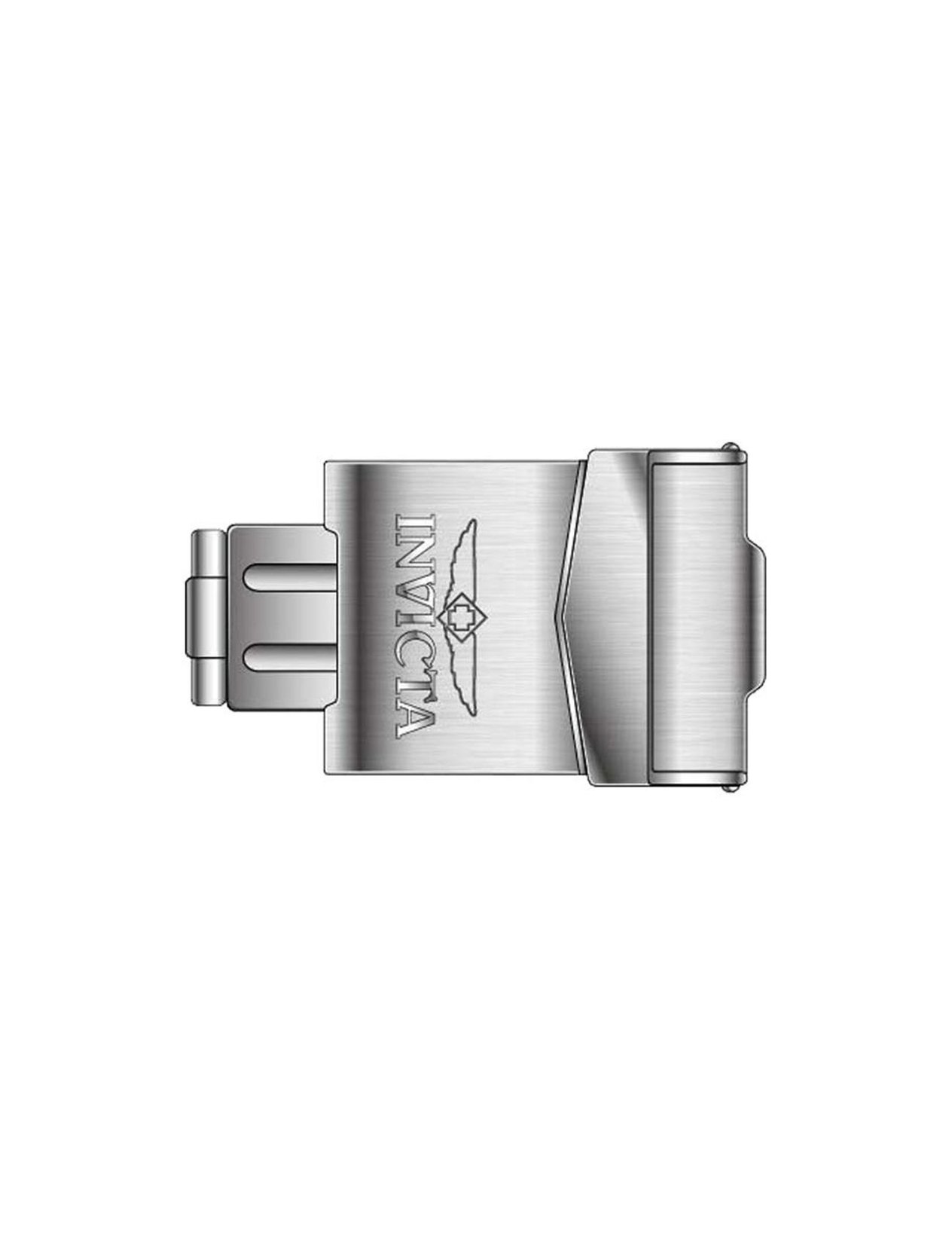 INVICTA 236904 Erkek Kol Saati