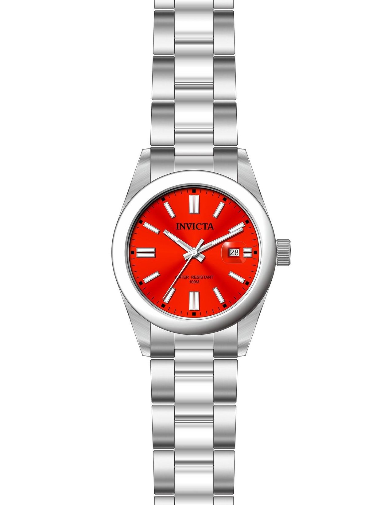 INVICTA 238475 Kadın Kol Saati