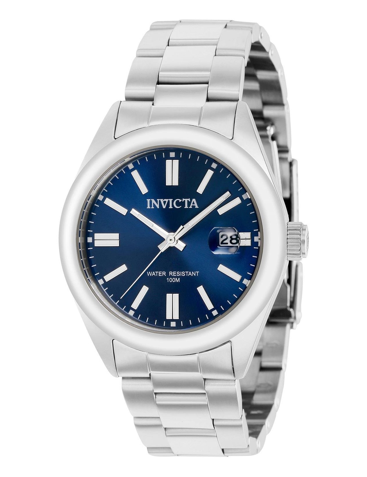 INVICTA 238476 Kadın Kol Saati