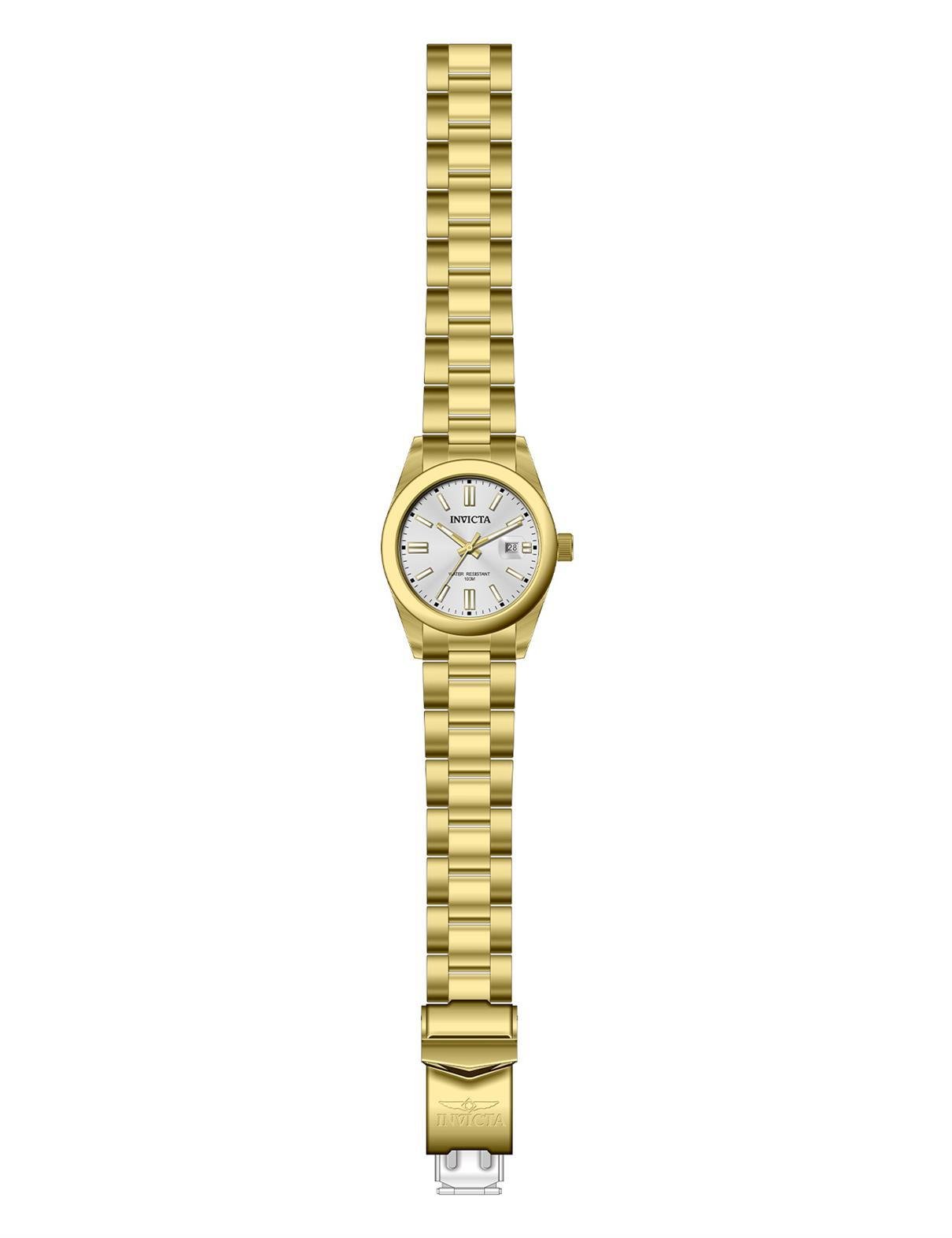 INVICTA 238481 Kadın Kol Saati