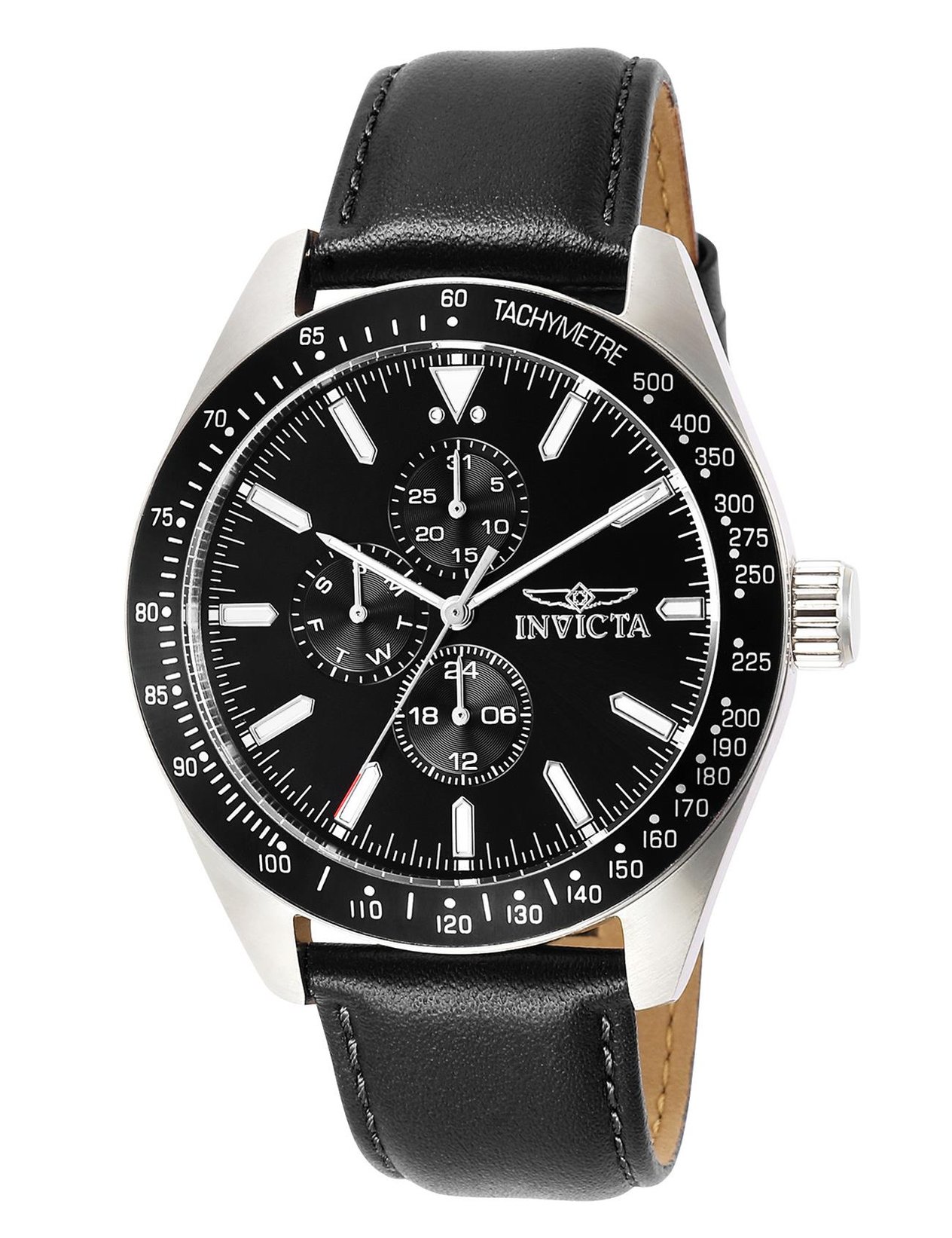 INVICTA 238976 Erkek Kol Saati