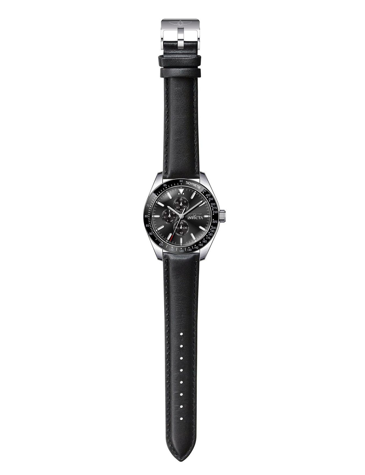 INVICTA 238976 Erkek Kol Saati