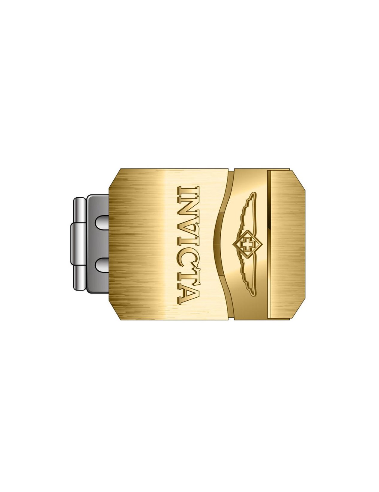 INVICTA 239088 Erkek Kol Saati