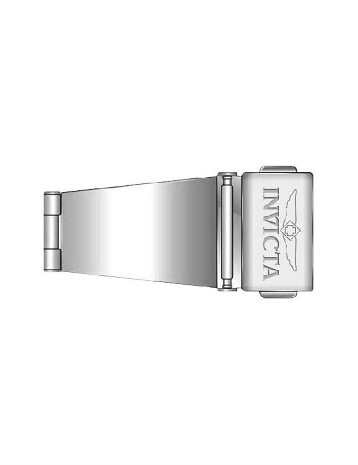 INVICTA 239790 Kadın Kol Saati