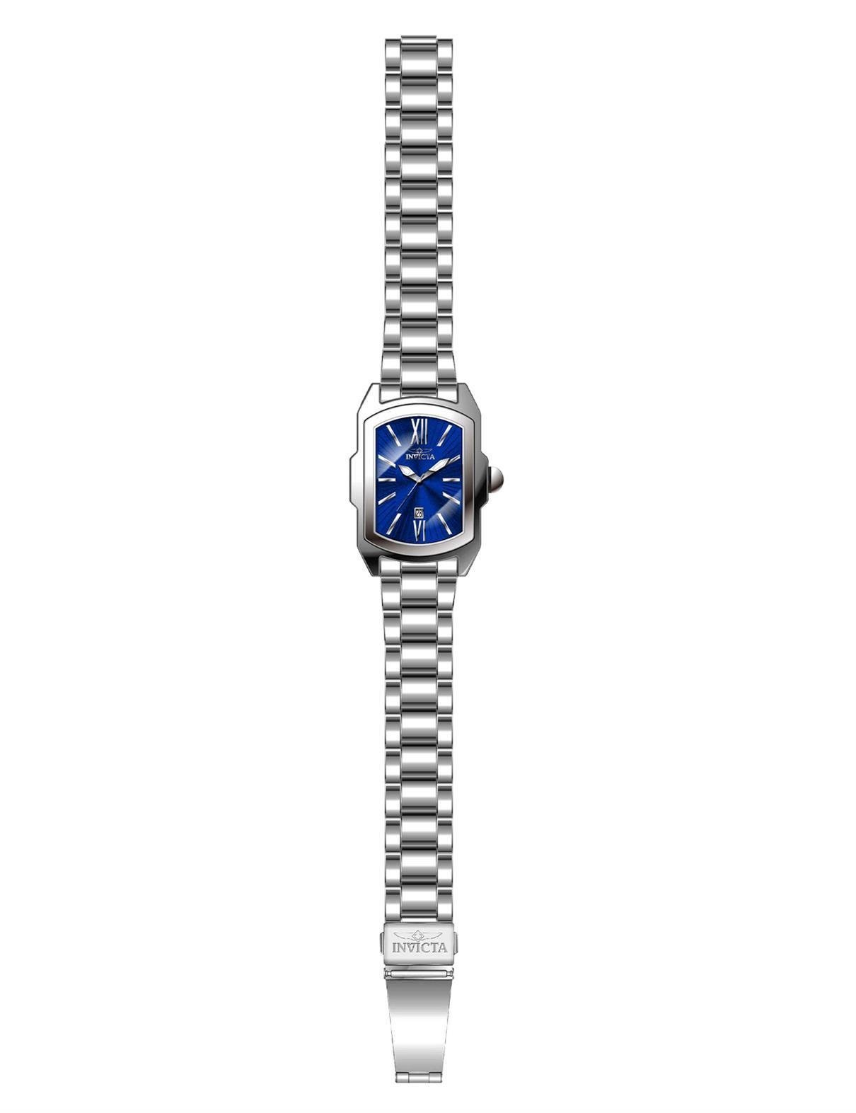 INVICTA 239790 Kadın Kol Saati