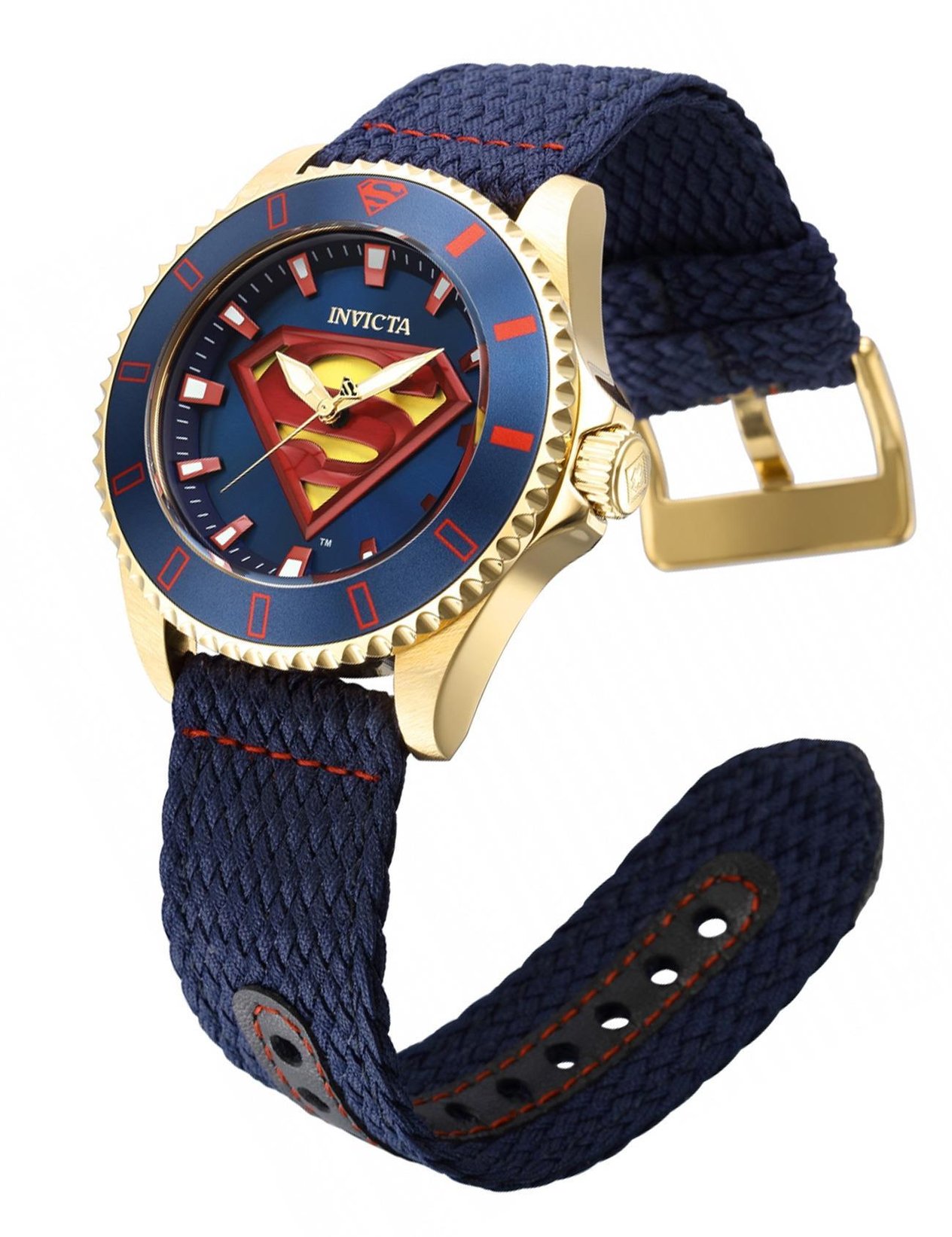 INVICTA 241287 Erkek Kol Saati