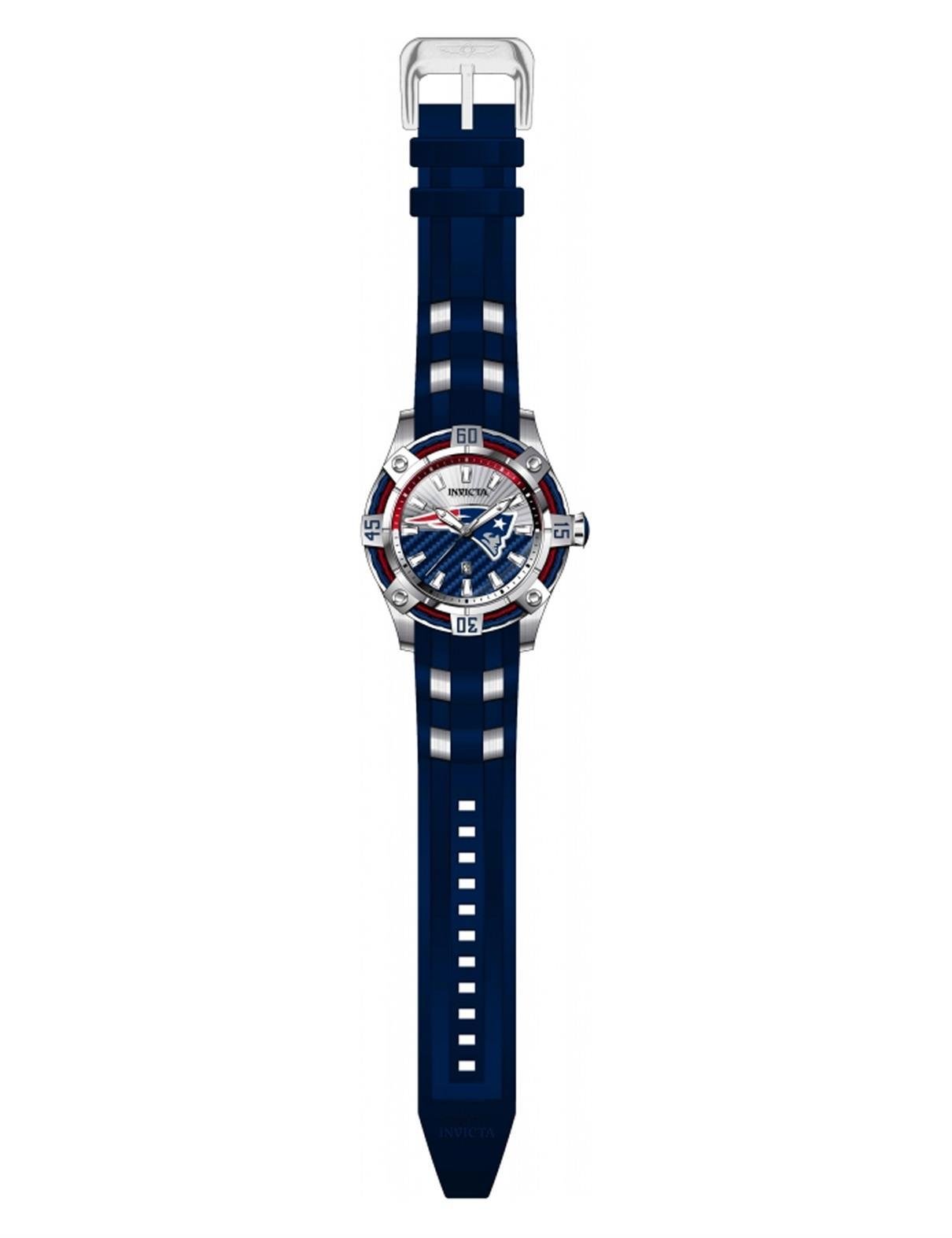 INVICTA 243300 Erkek Kol Saati
