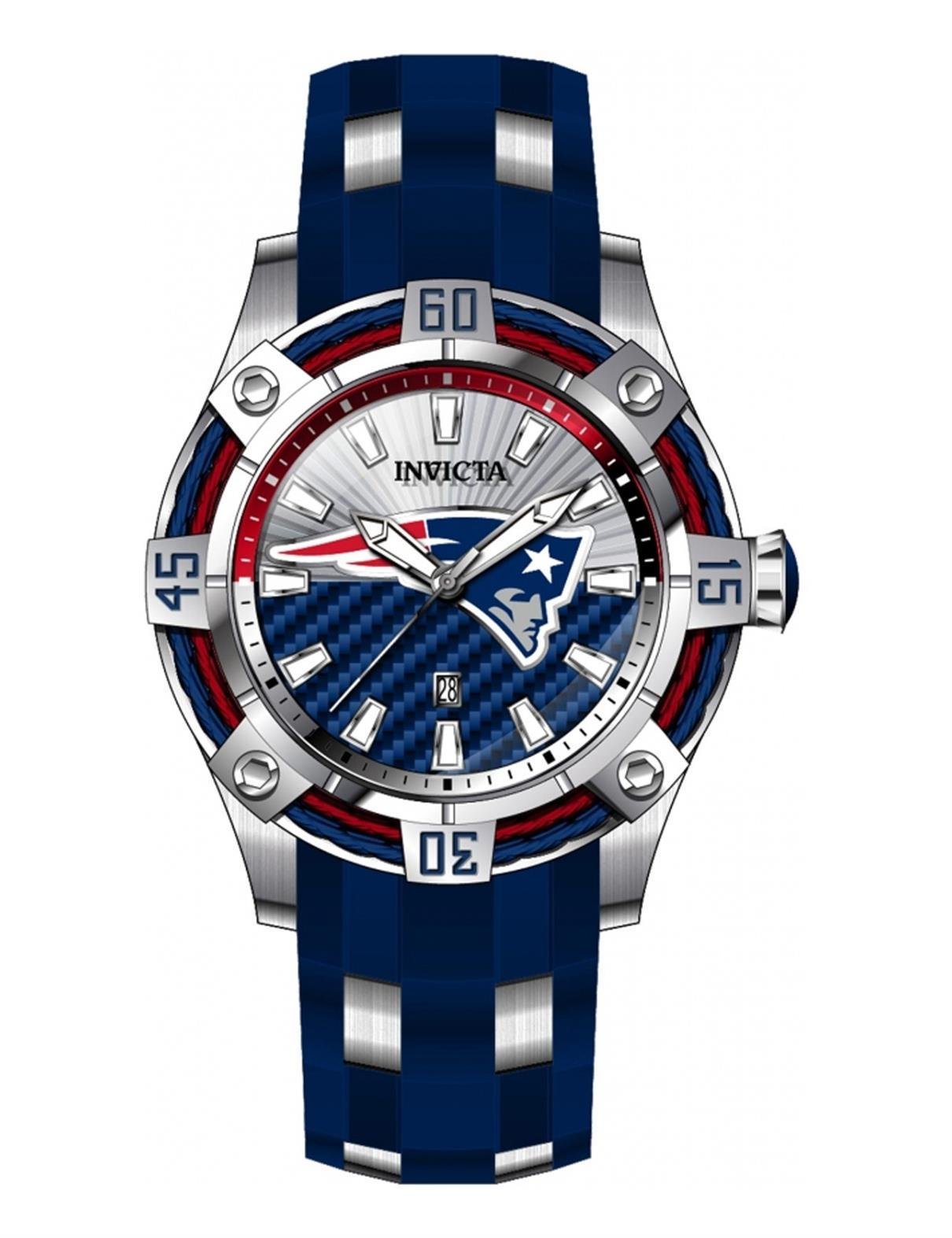 INVICTA 243300 Erkek Kol Saati