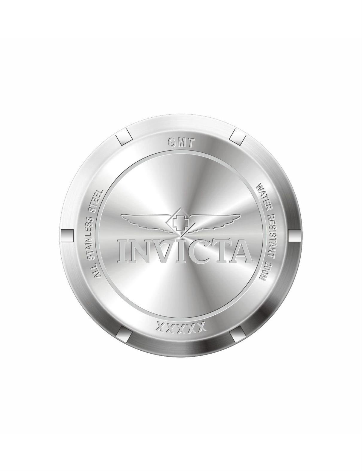 INVICTA 243961 Erkek Kol Saati