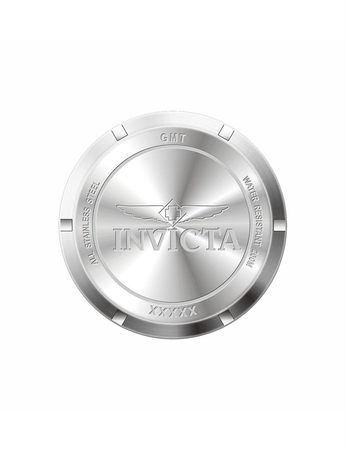 INVICTA 243962 Erkek Kol Saati