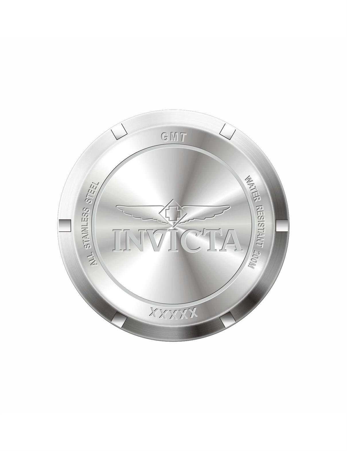 INVICTA 243967 Erkek Kol Saati