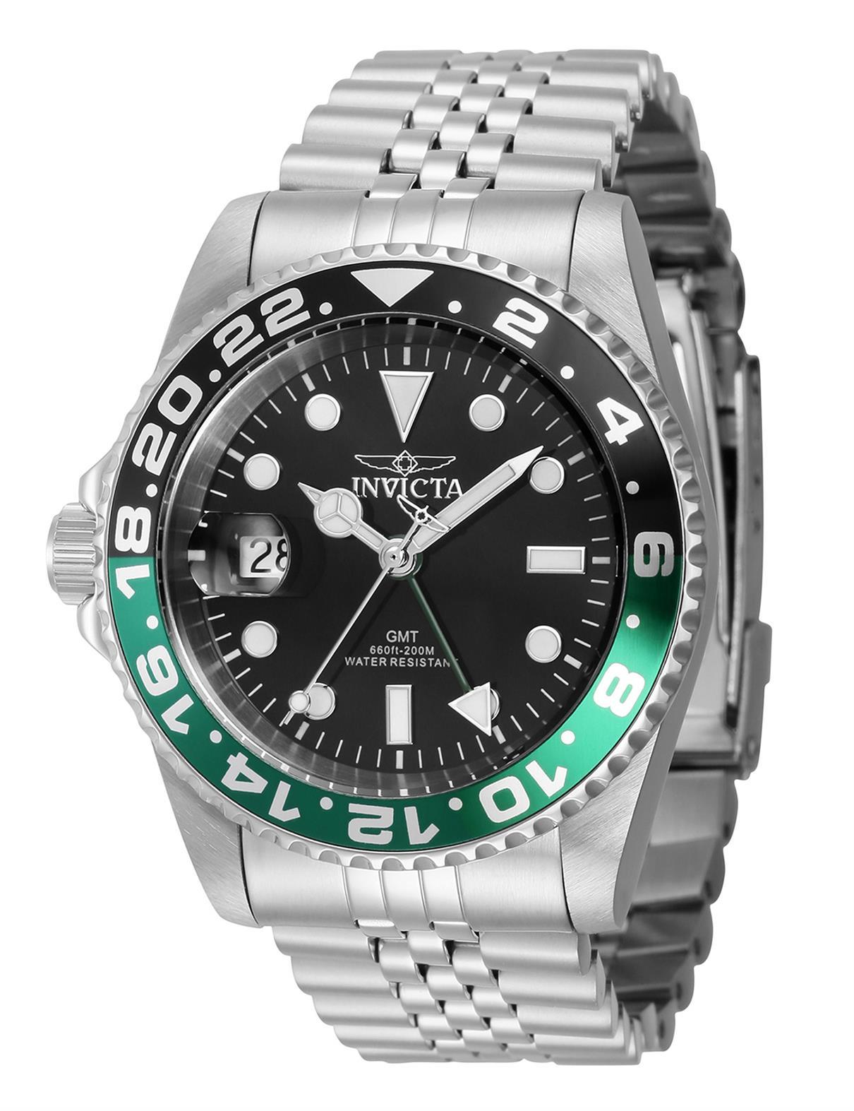 INVICTA 243967 Erkek Kol Saati
