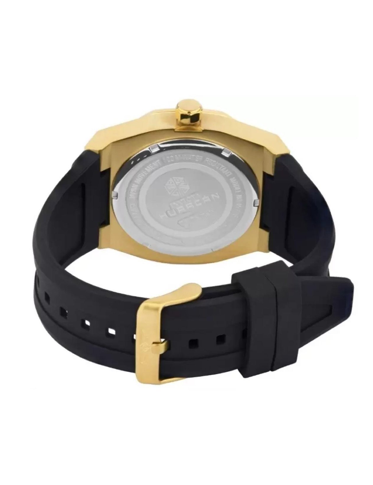 INVICTA 245777 Erkek Kol Saati