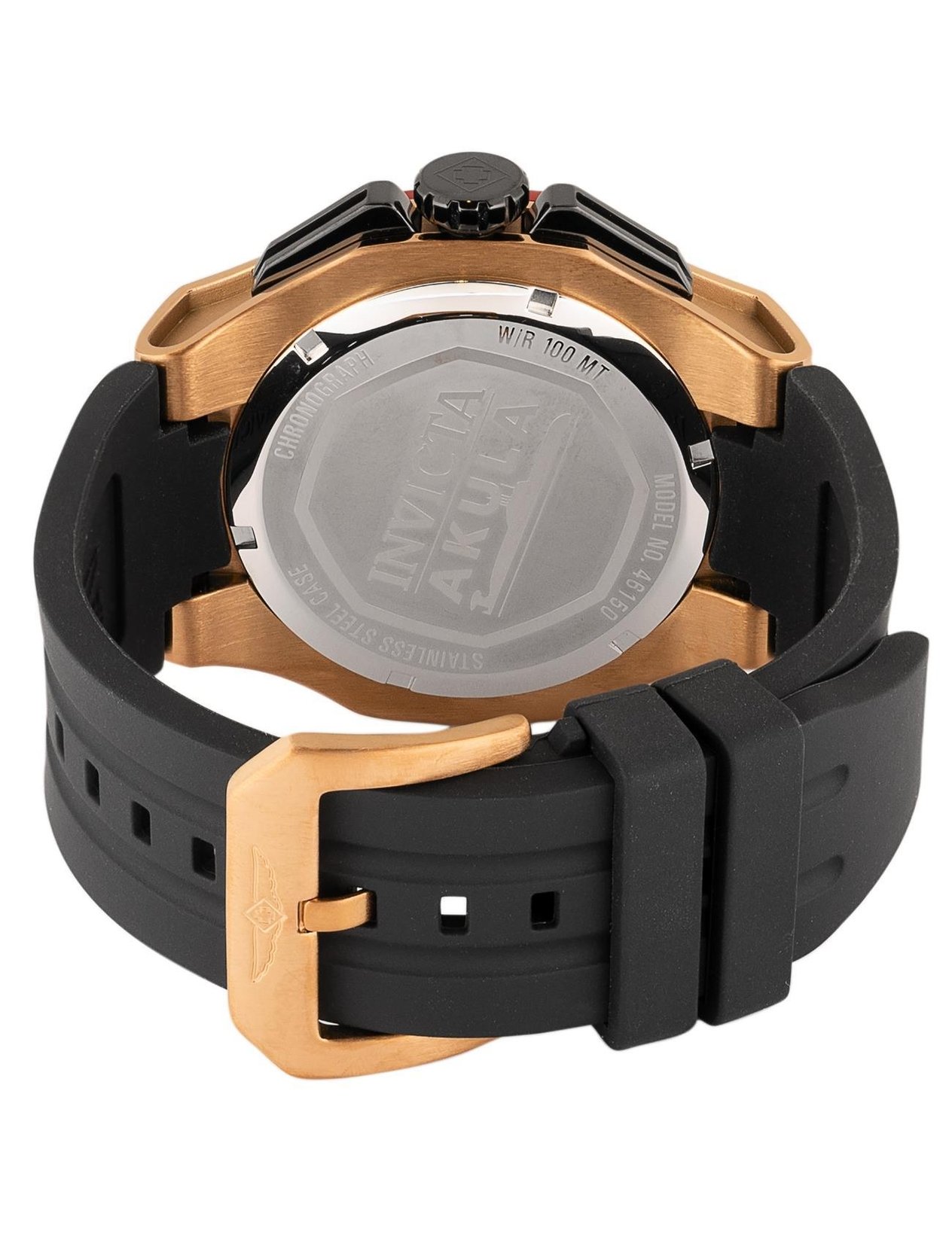 INVICTA 246150 Erkek Kol Saati