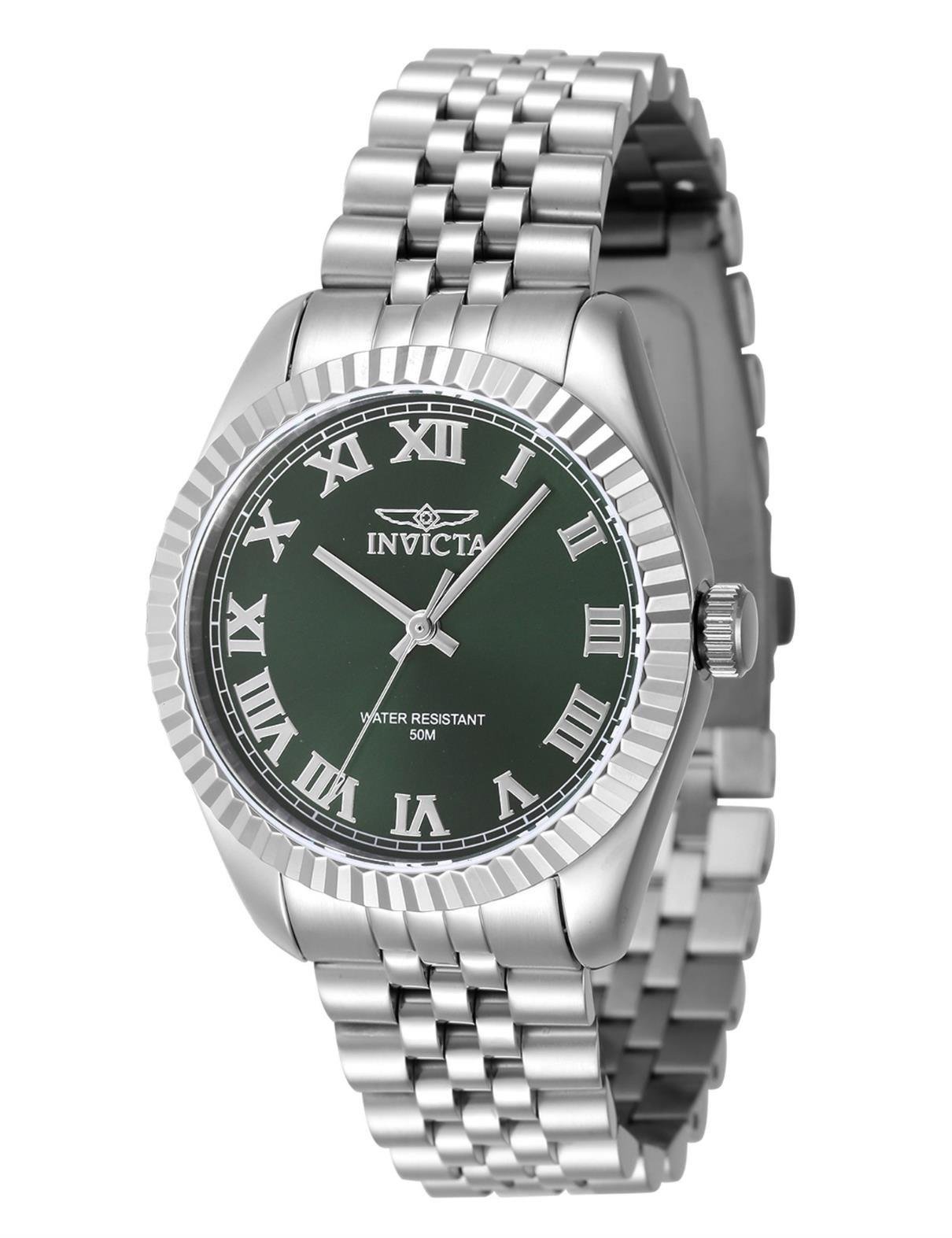 INVICTA 247410 Kadın Kol Saati