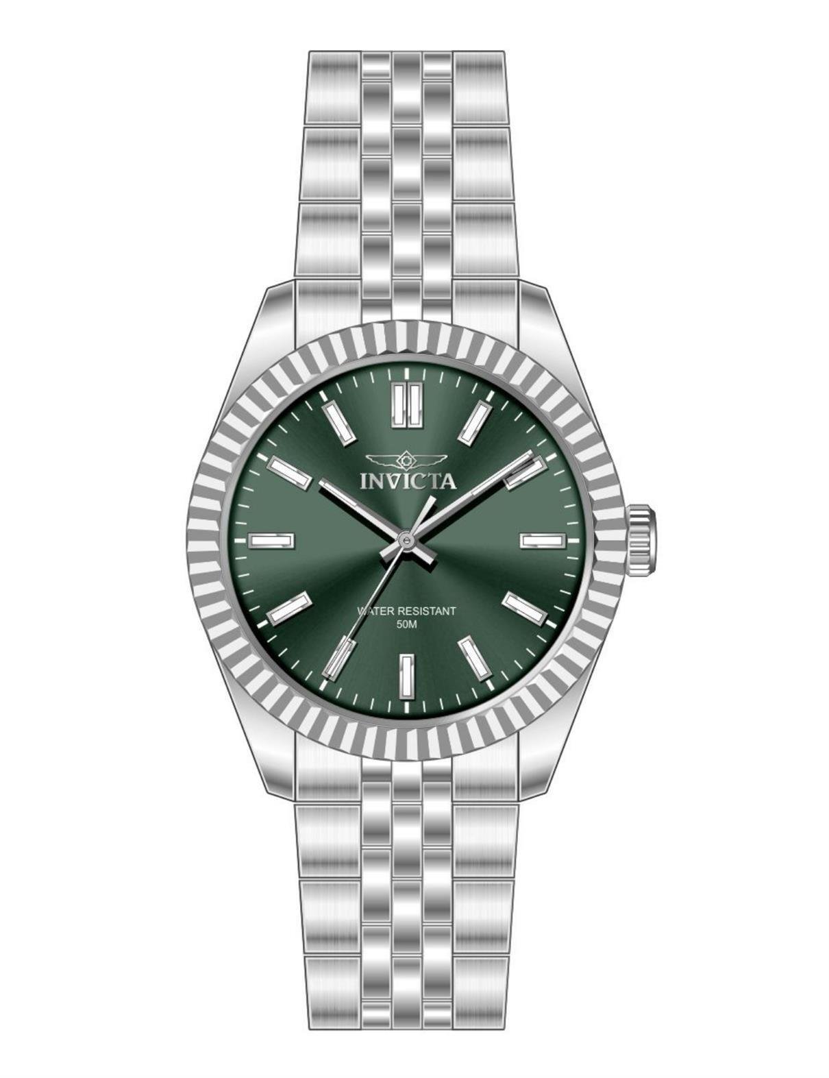 INVICTA 247480 Erkek Kol Saati