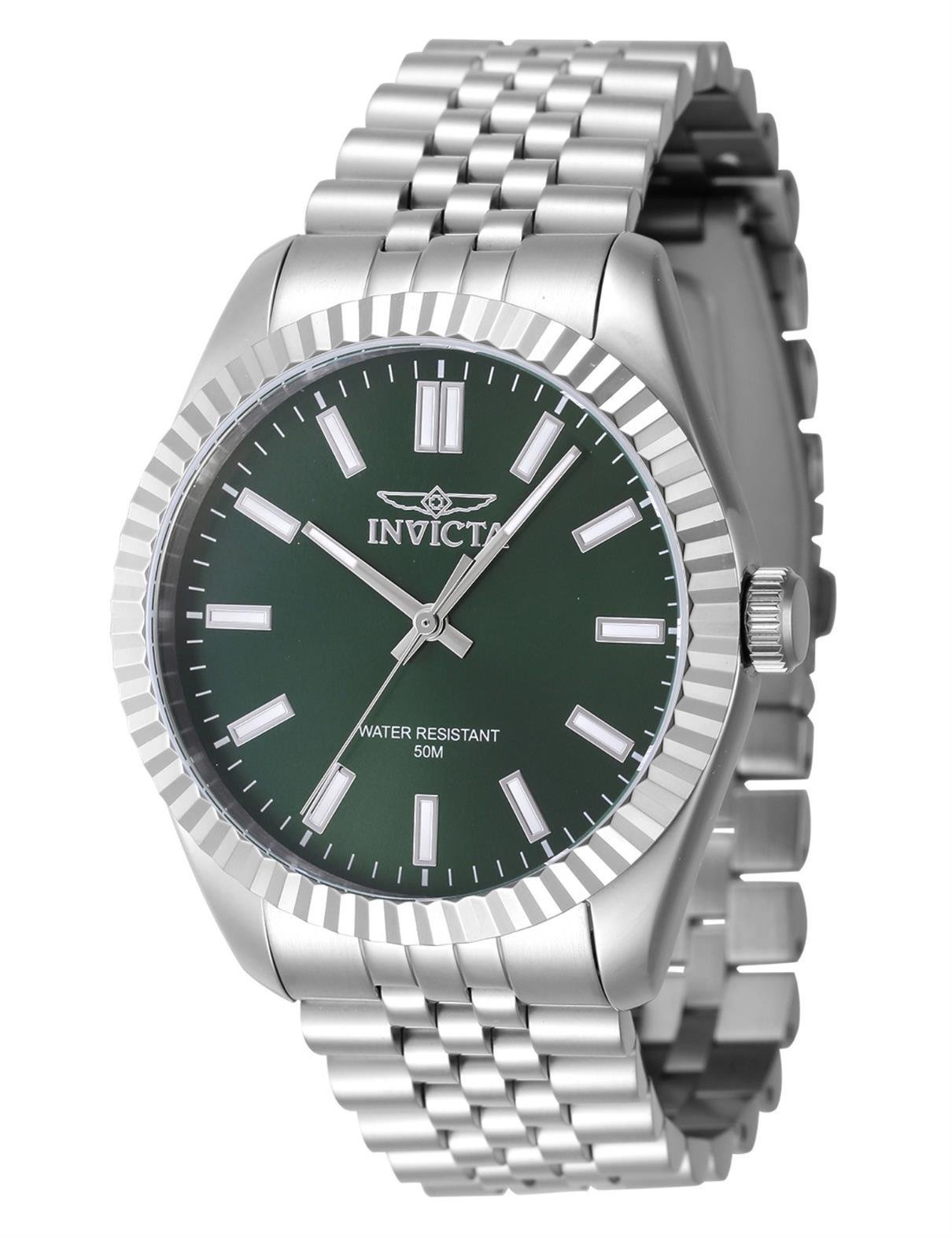 INVICTA 247480 Erkek Kol Saati