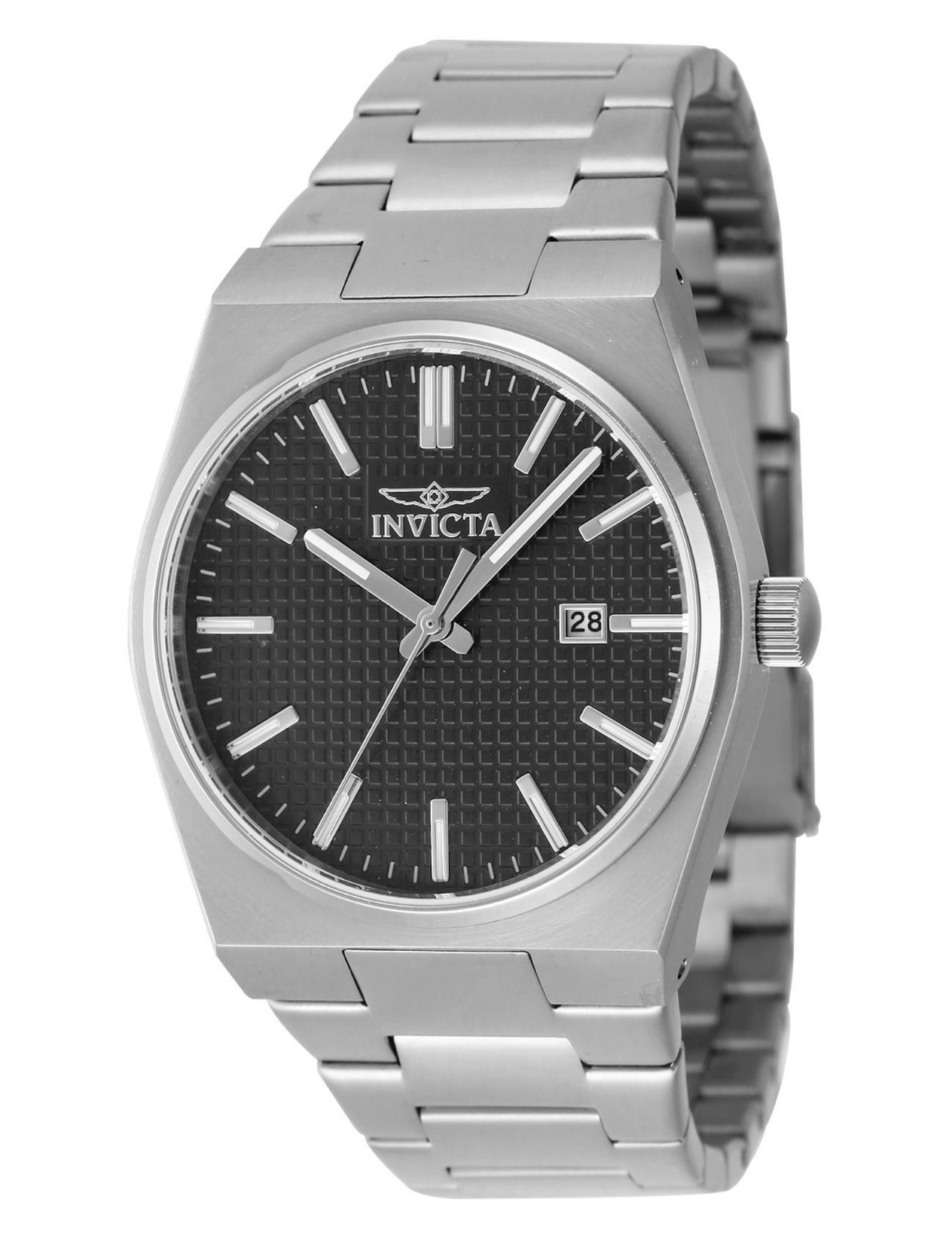 INVICTA 248389 Erkek Kol Saati