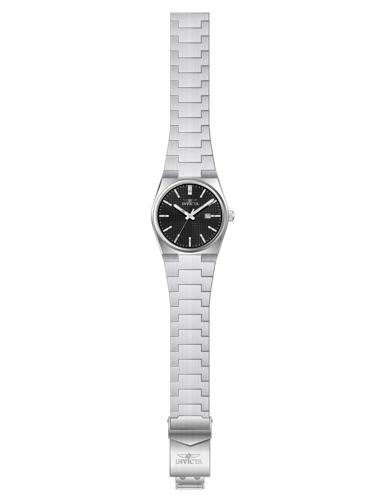 INVICTA 248389 Erkek Kol Saati